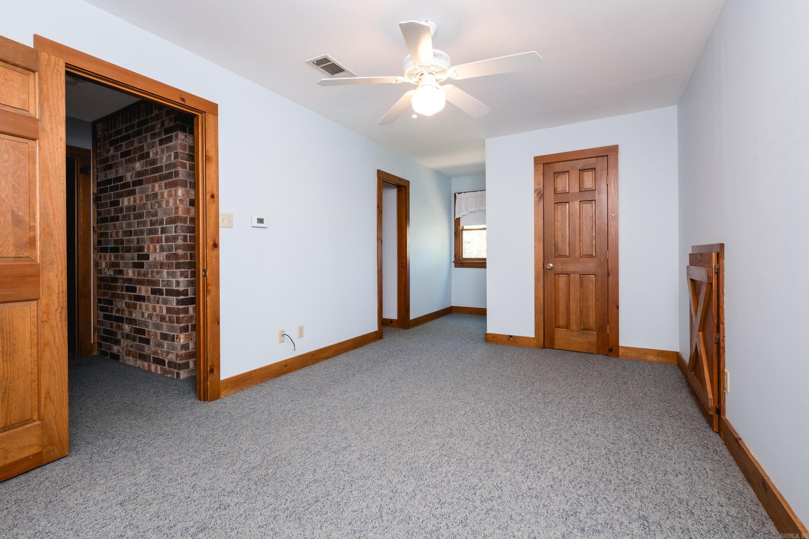 1204 North Point  North Little Rock, AR