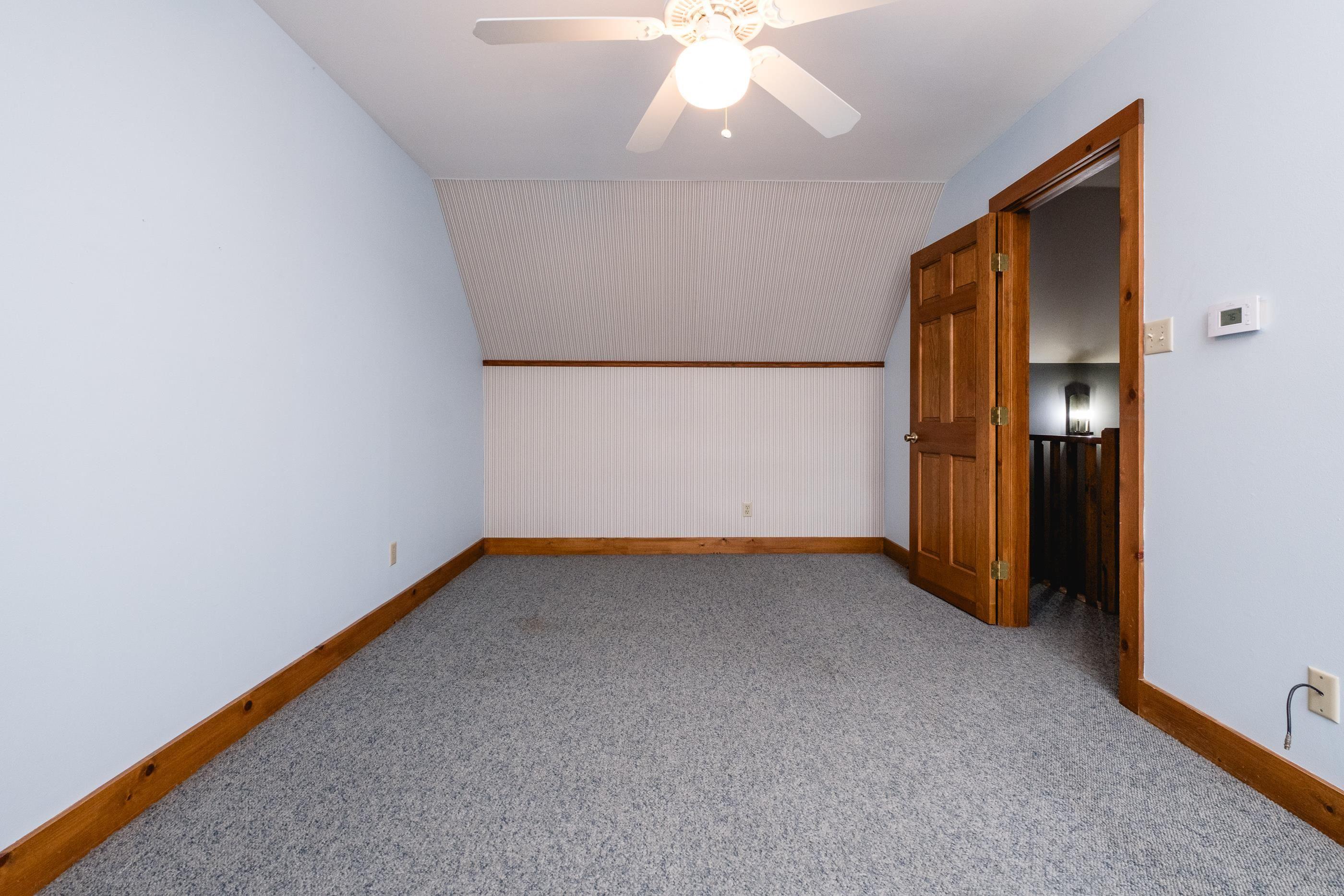 1204 North Point  North Little Rock, AR