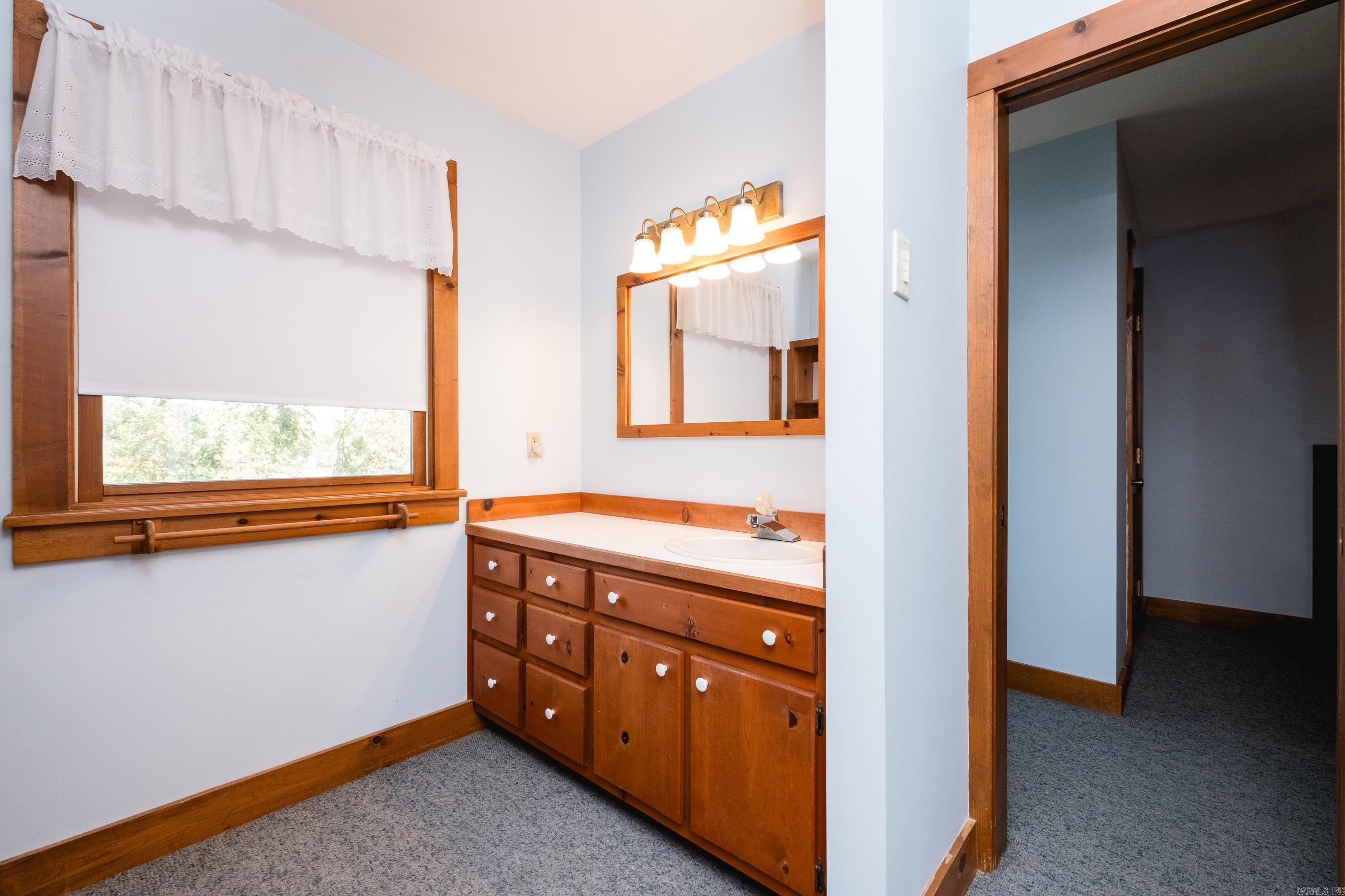 1204 North Point  North Little Rock, AR