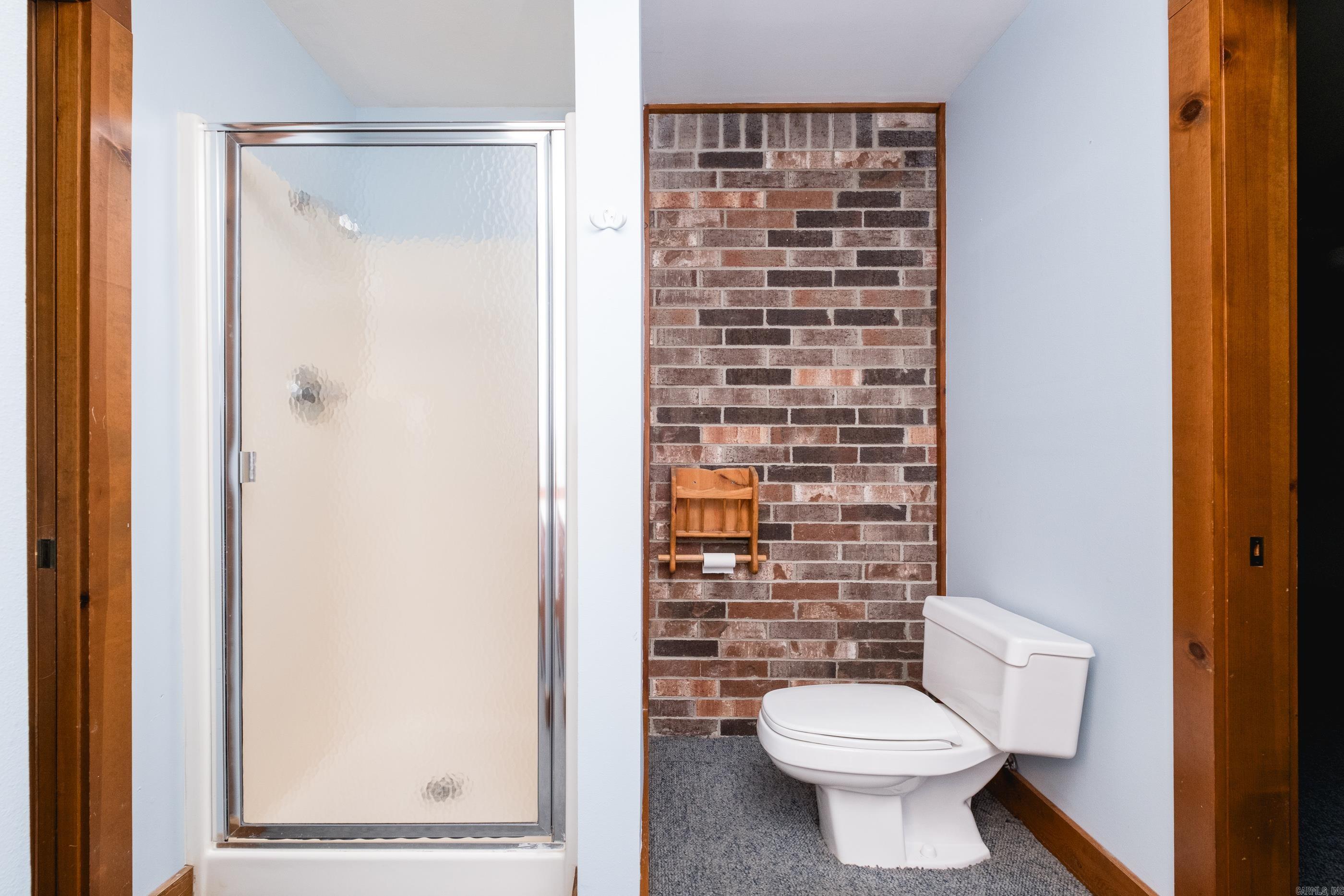 1204 North Point  North Little Rock, AR