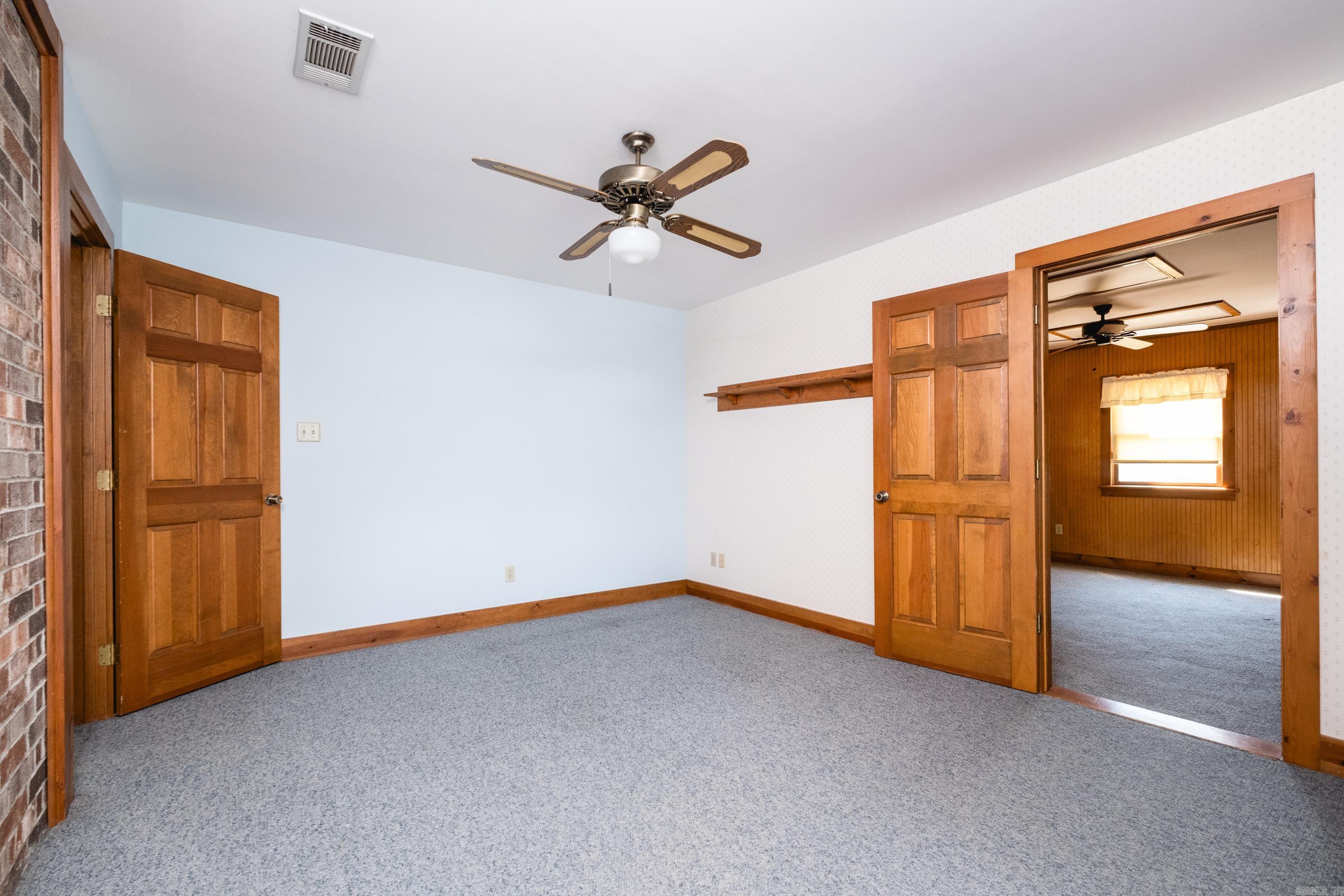 1204 North Point  North Little Rock, AR