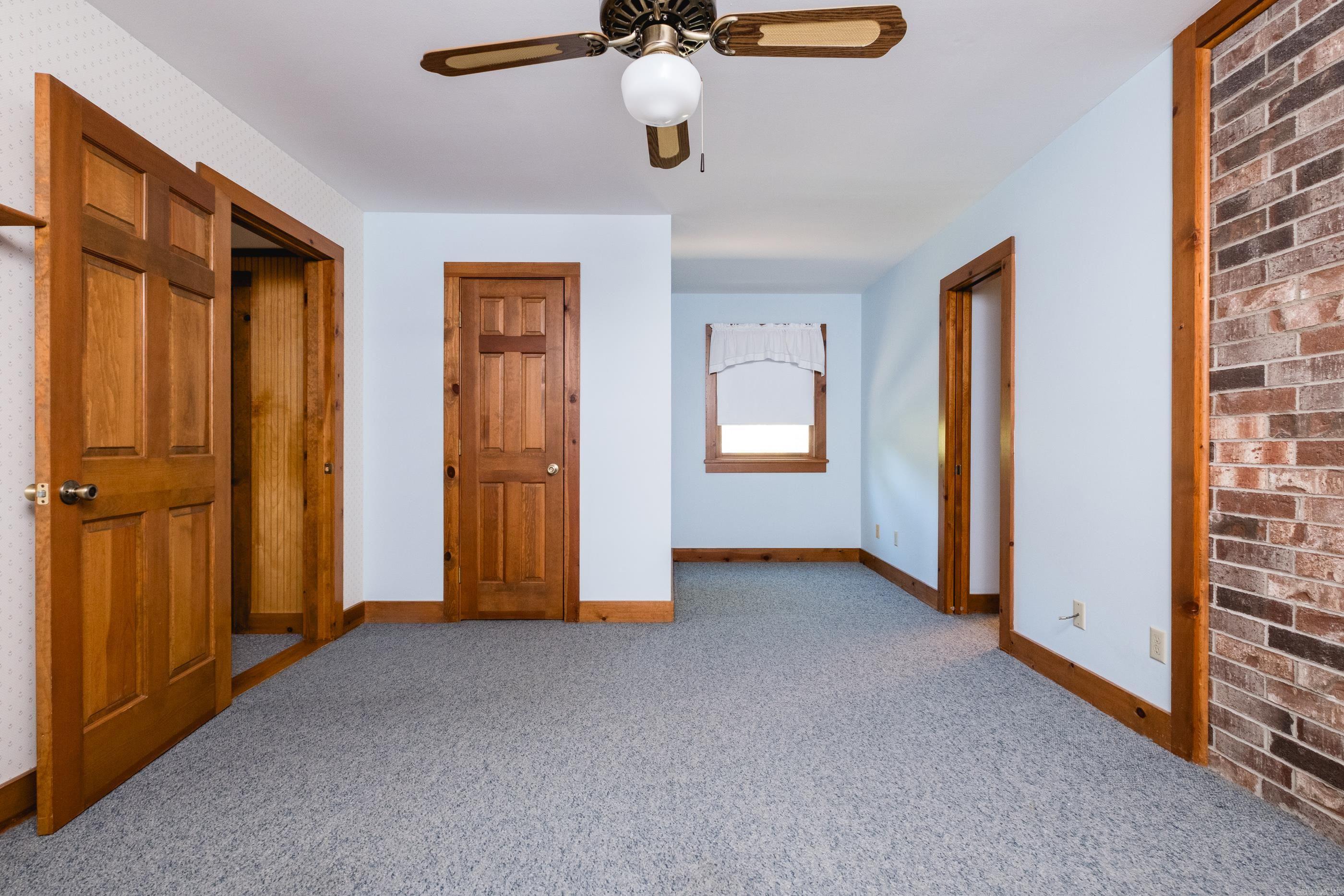 1204 North Point  North Little Rock, AR