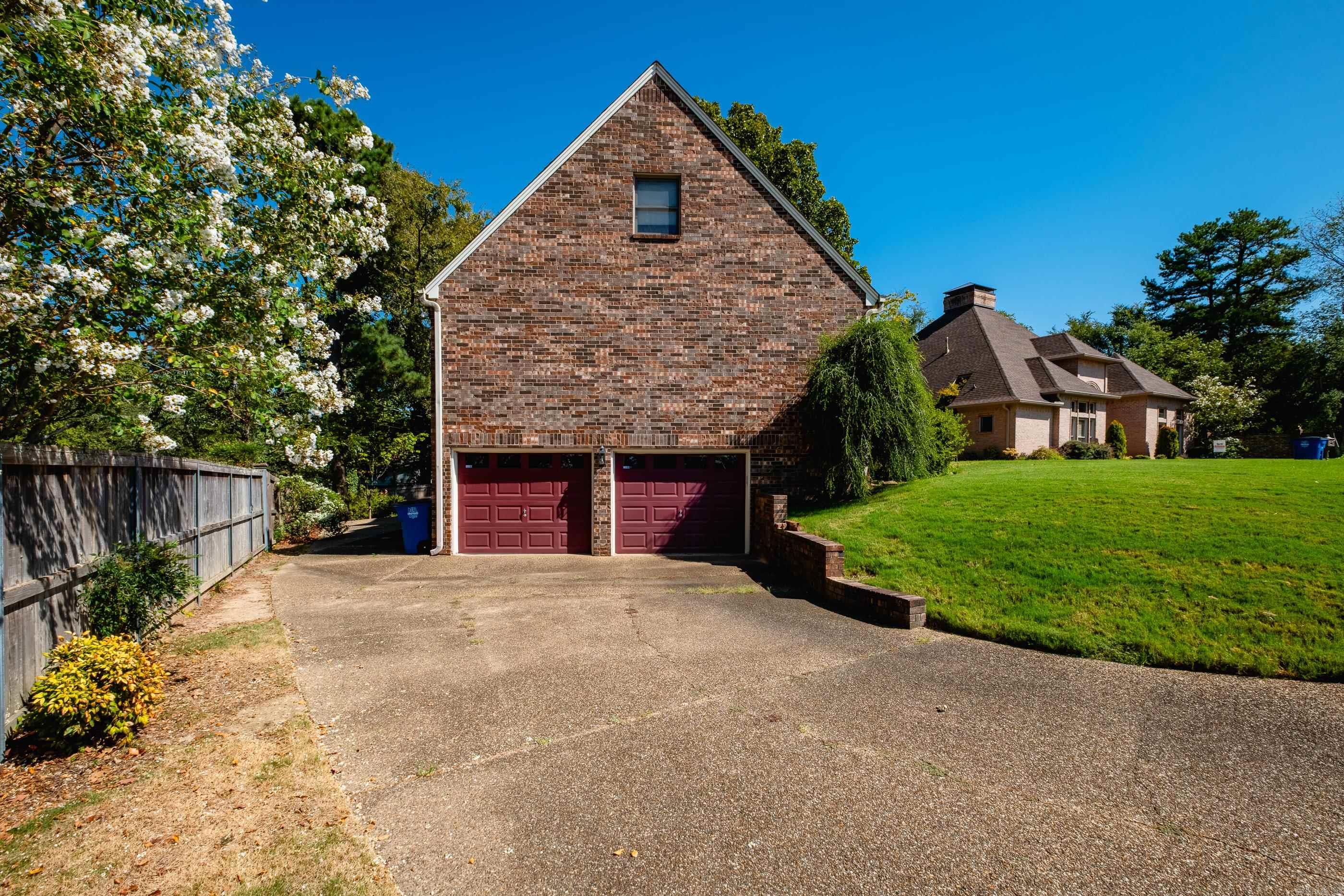 1204 North Point Lane — photo 4