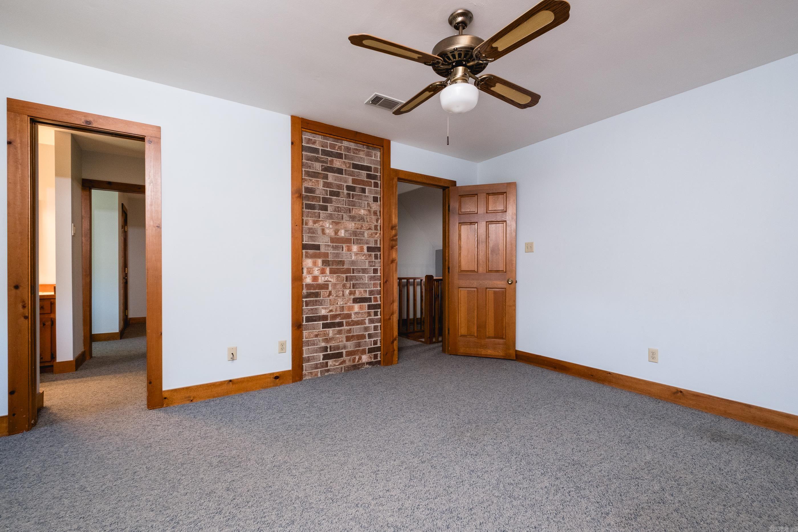 1204 North Point  North Little Rock, AR