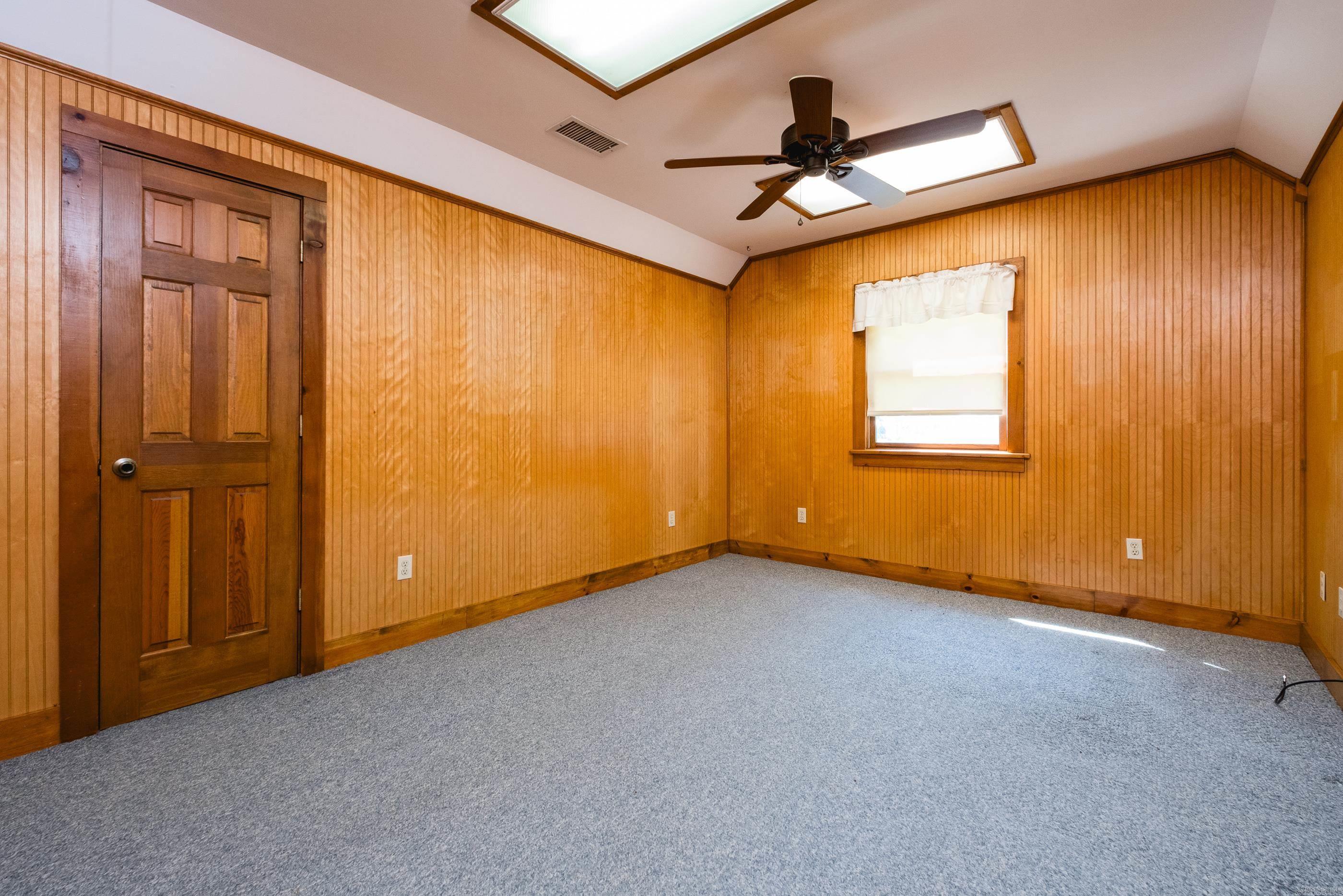 1204 North Point  North Little Rock, AR