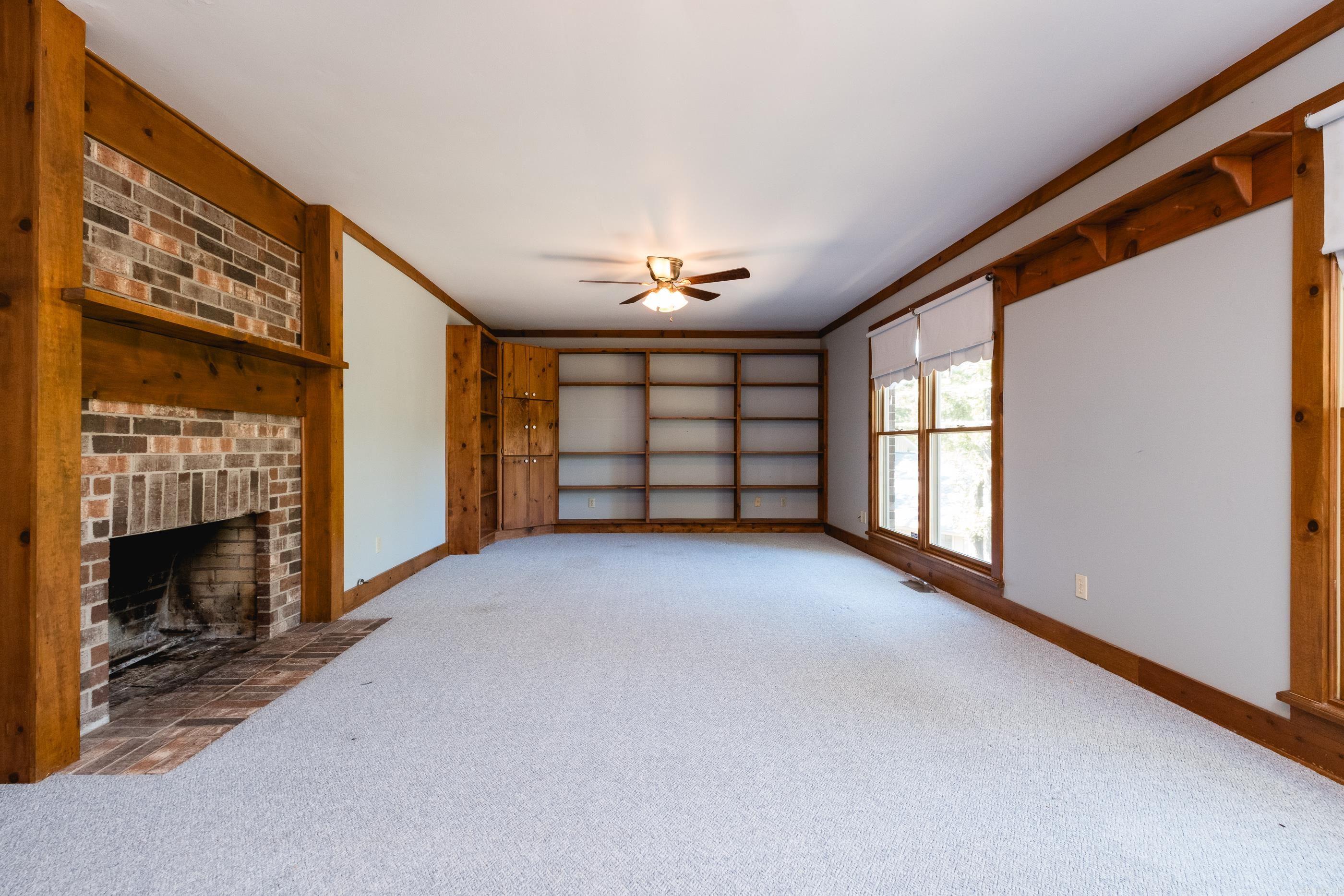 1204 North Point Lane — photo 5