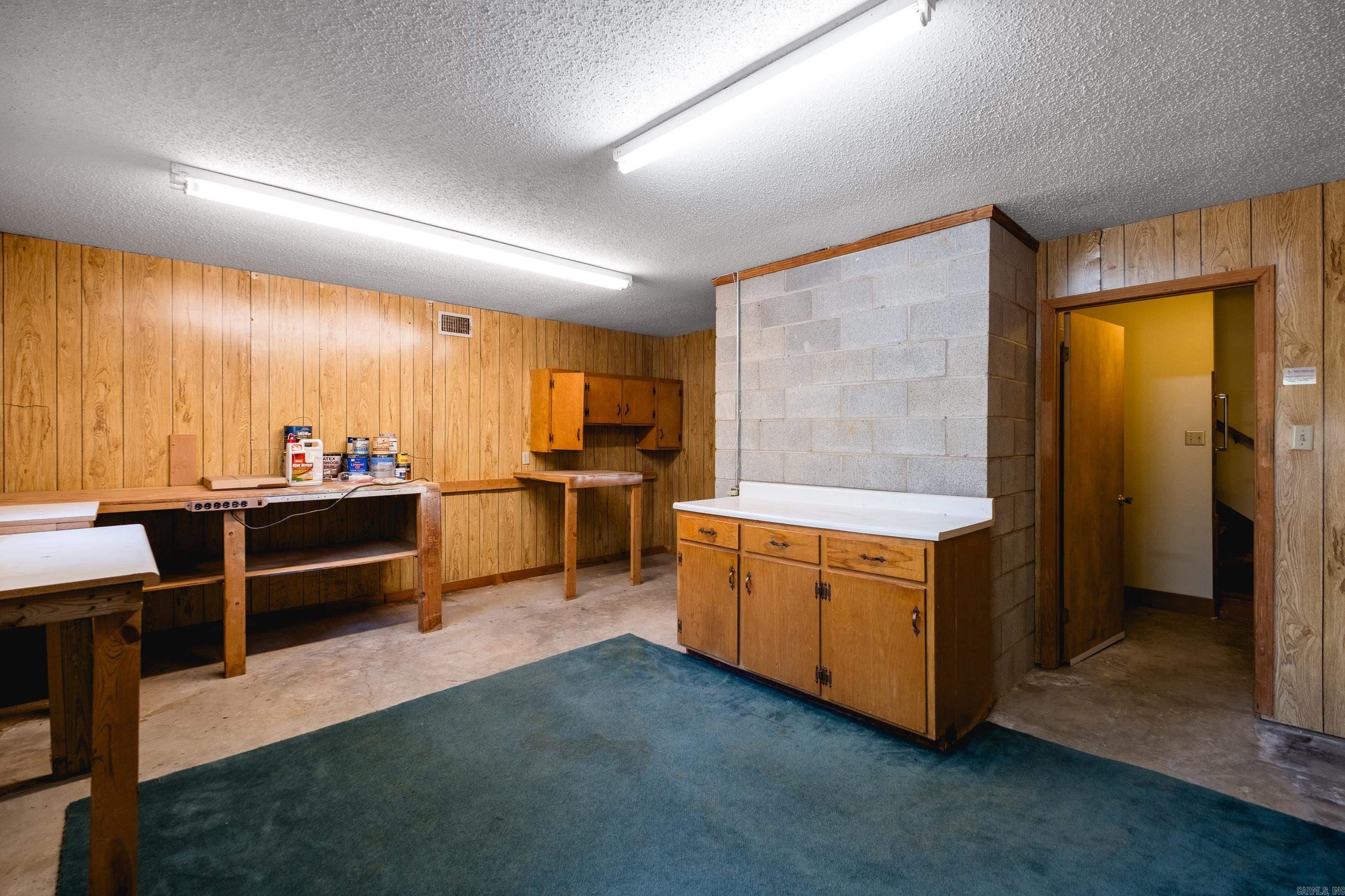 1204 North Point  North Little Rock, AR