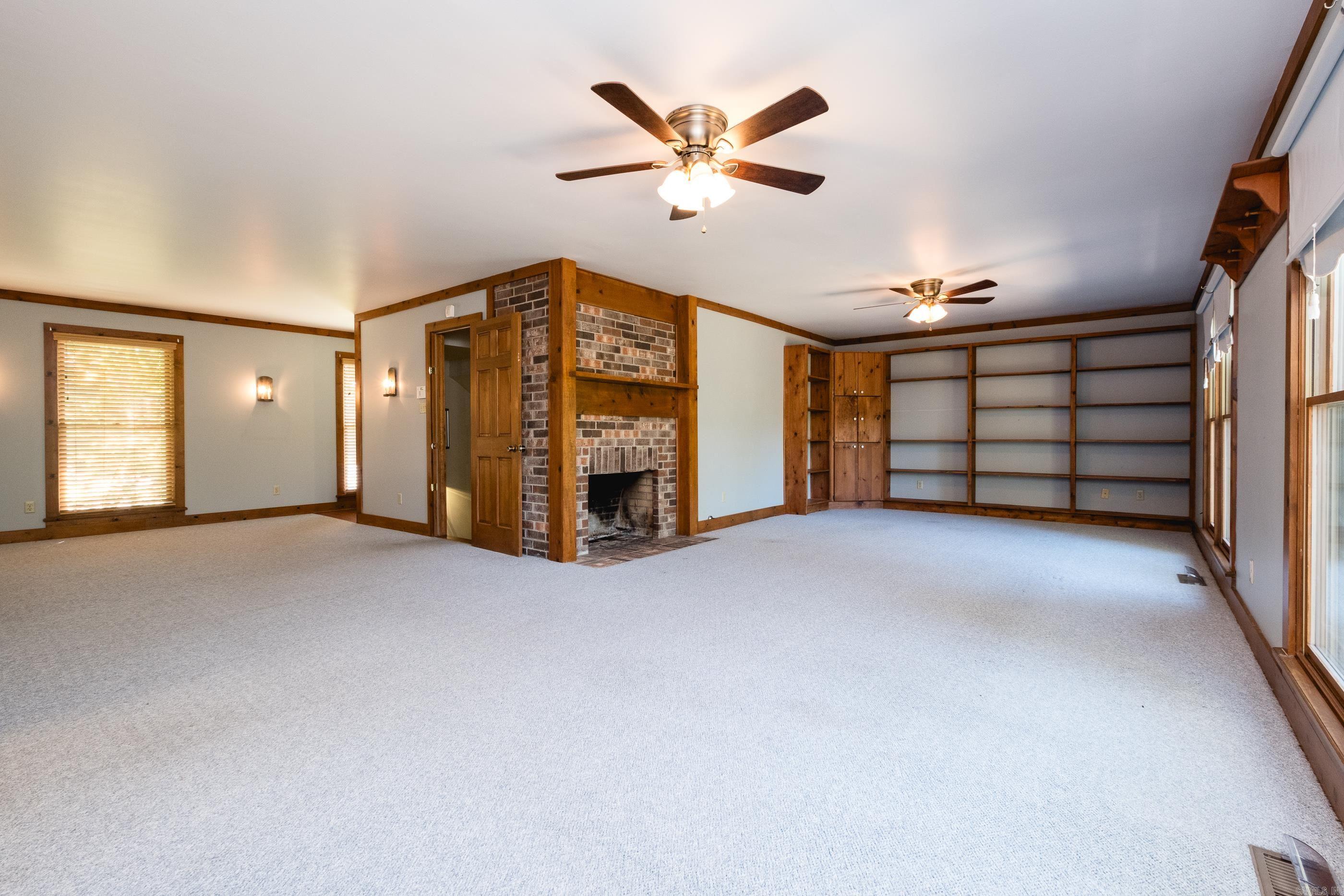 1204 North Point  North Little Rock, AR