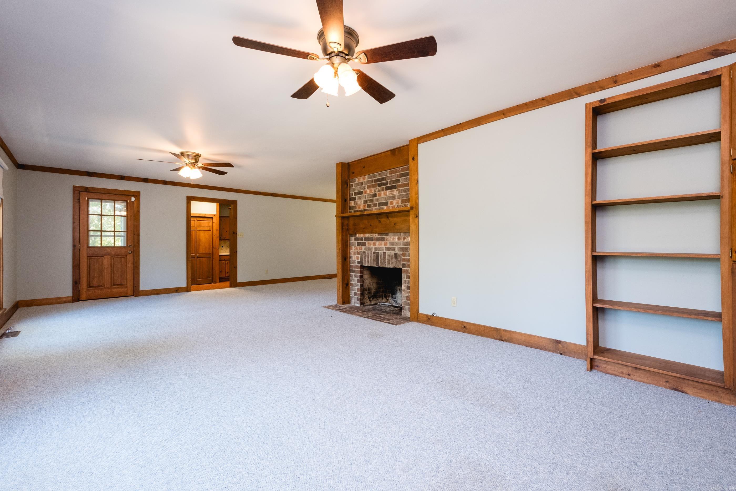 1204 North Point  North Little Rock, AR