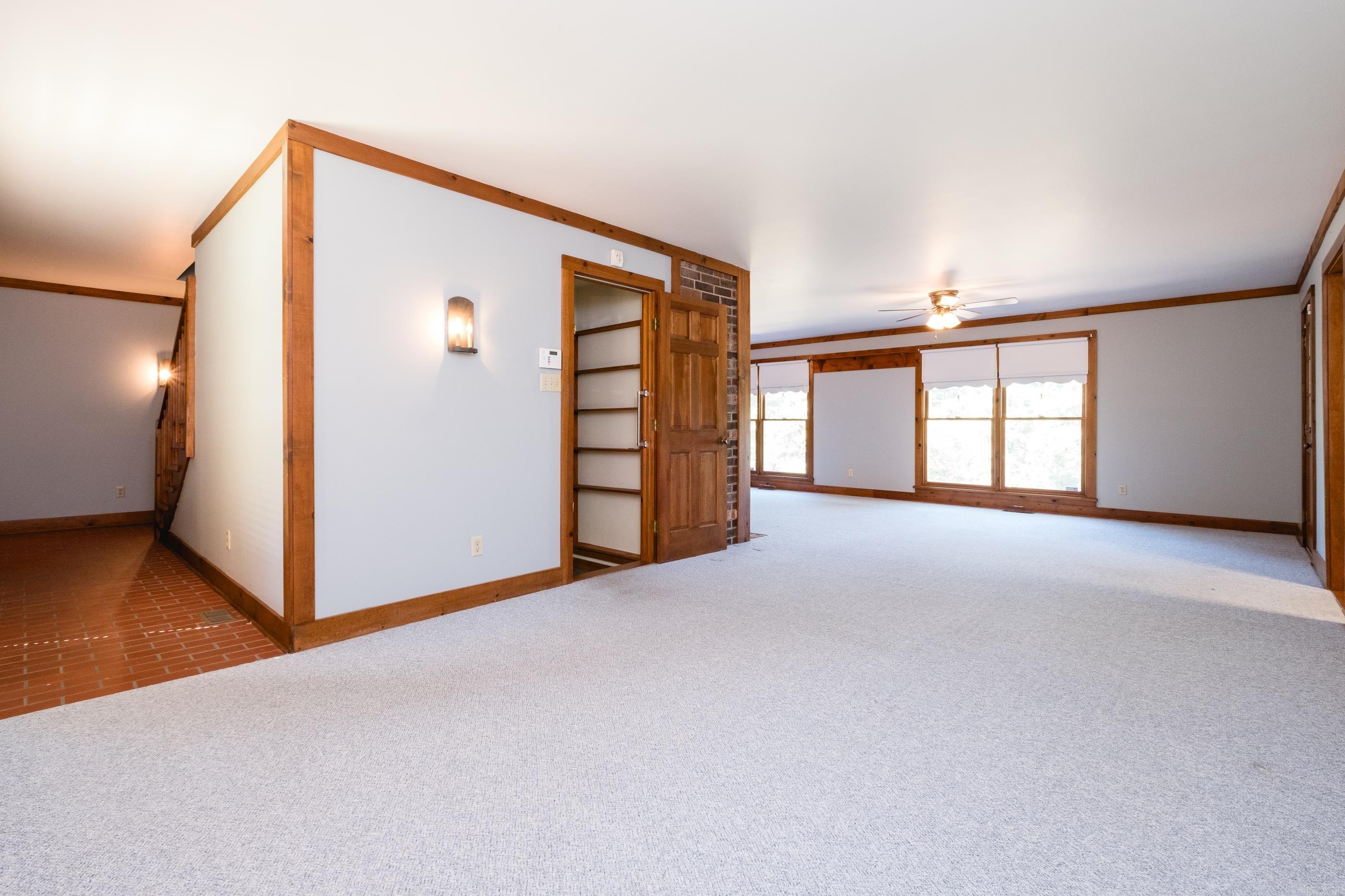 1204 North Point  North Little Rock, AR