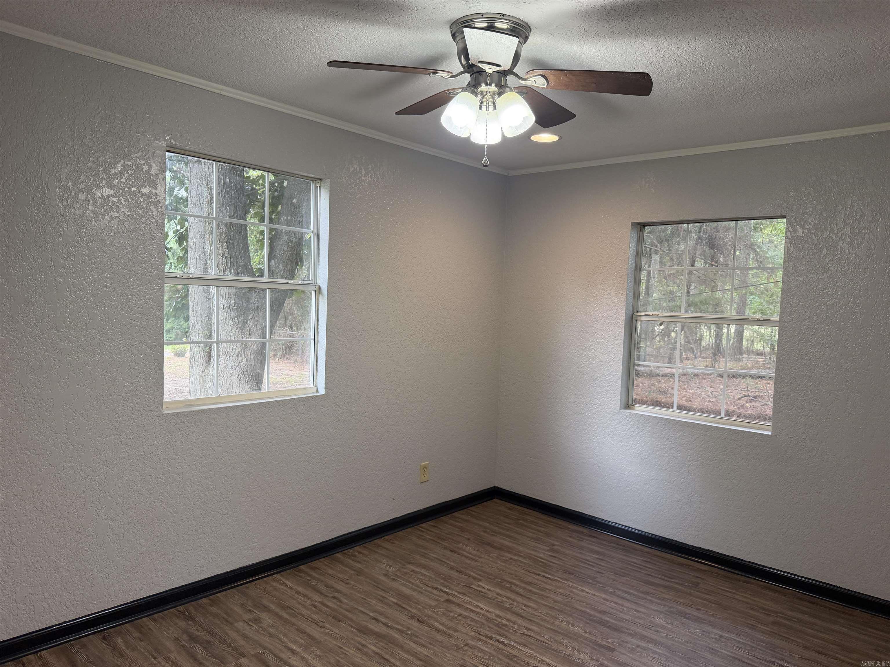 1304 Frye Lane  White Hall, AR