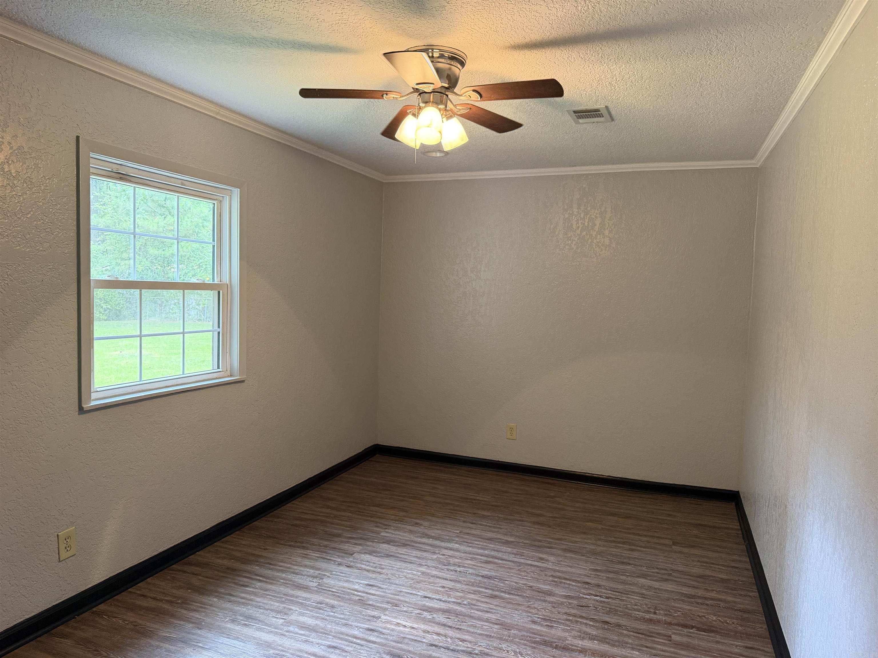 1304 Frye Lane  White Hall, AR