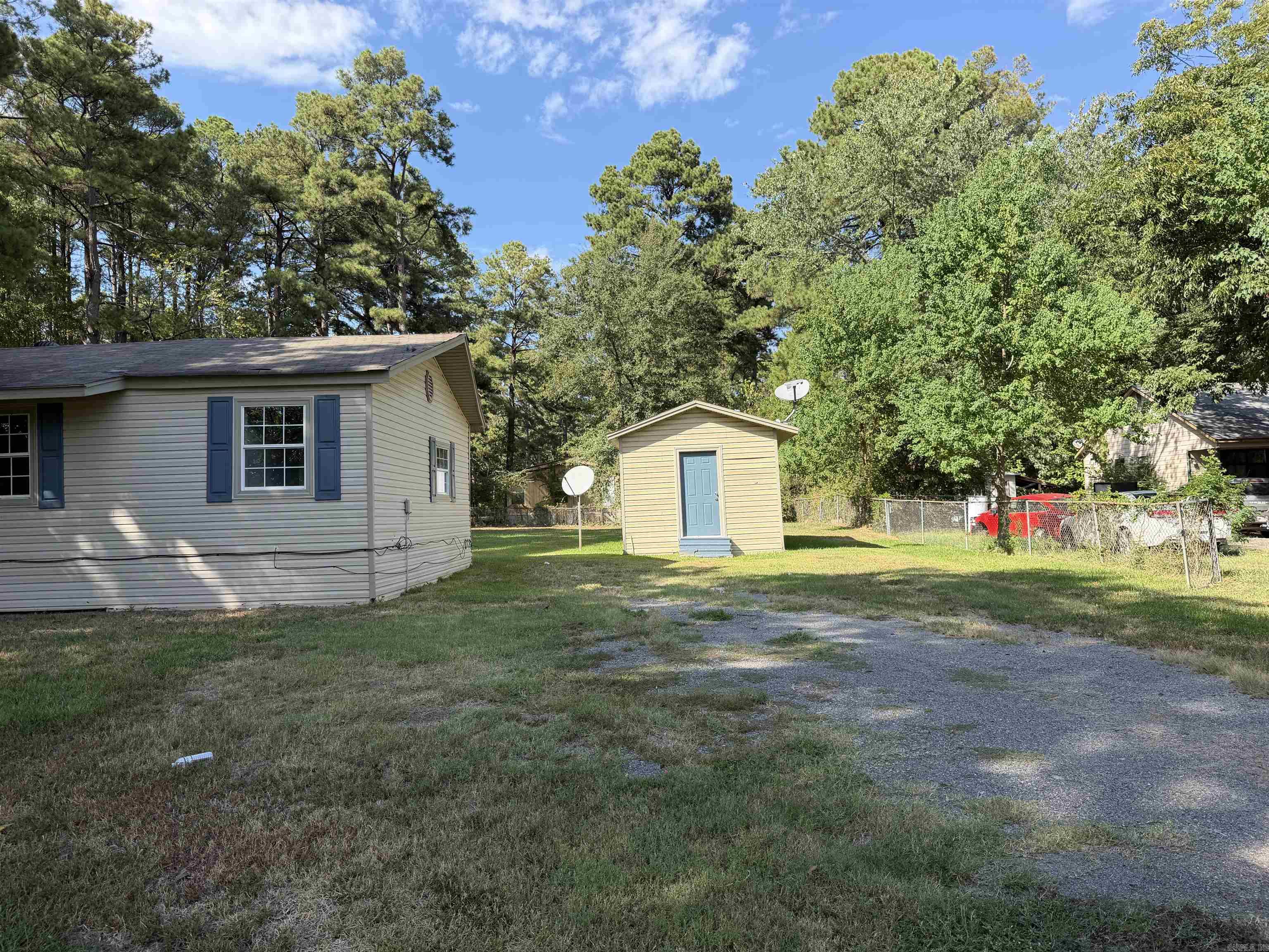 1304 Frye Lane — photo 4