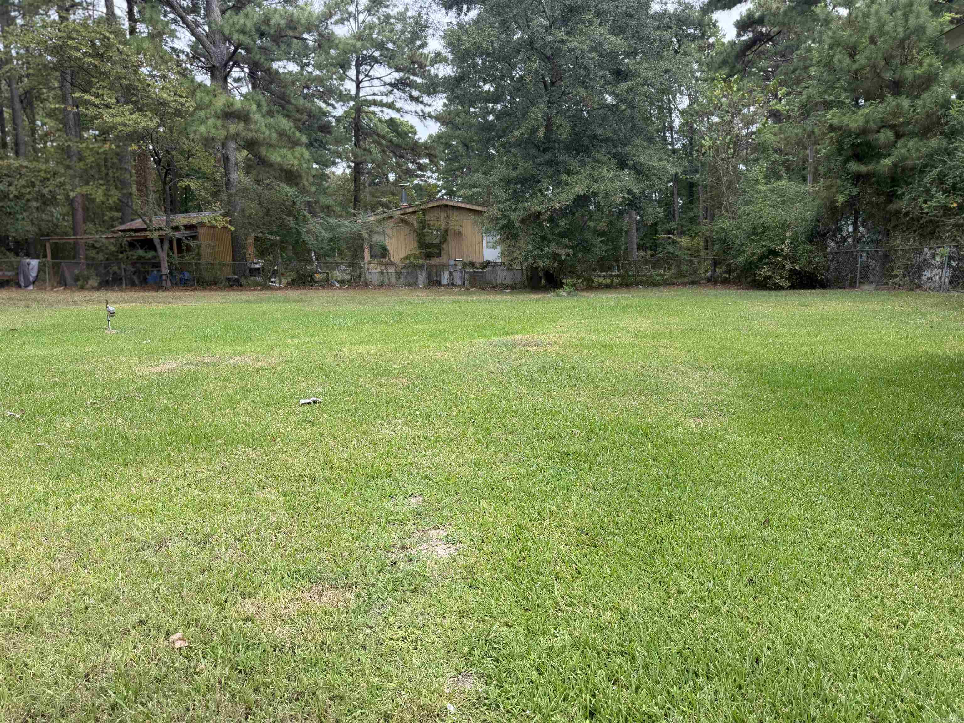 1304 Frye Lane — photo 5