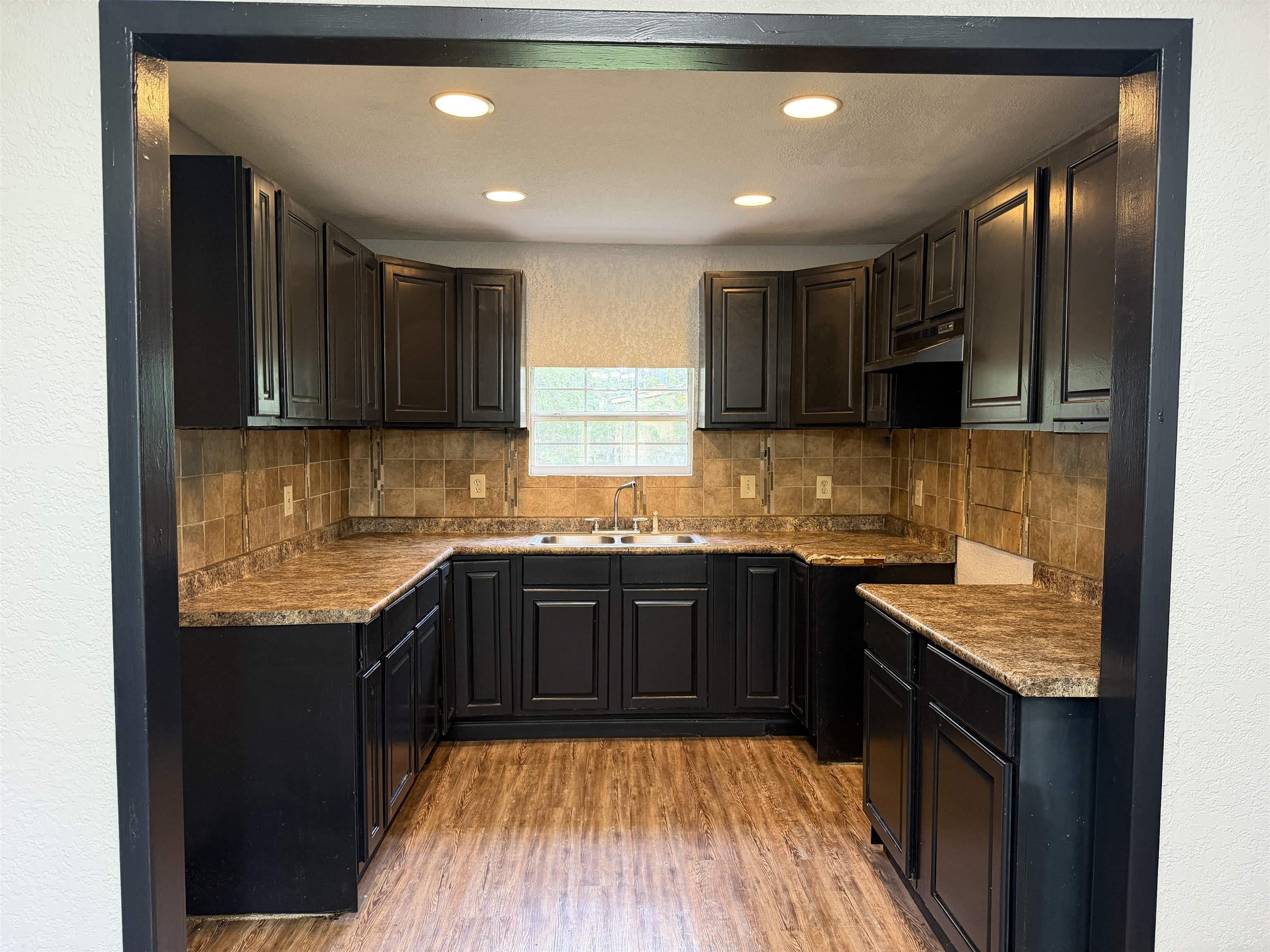 1304 Frye Lane  White Hall, AR