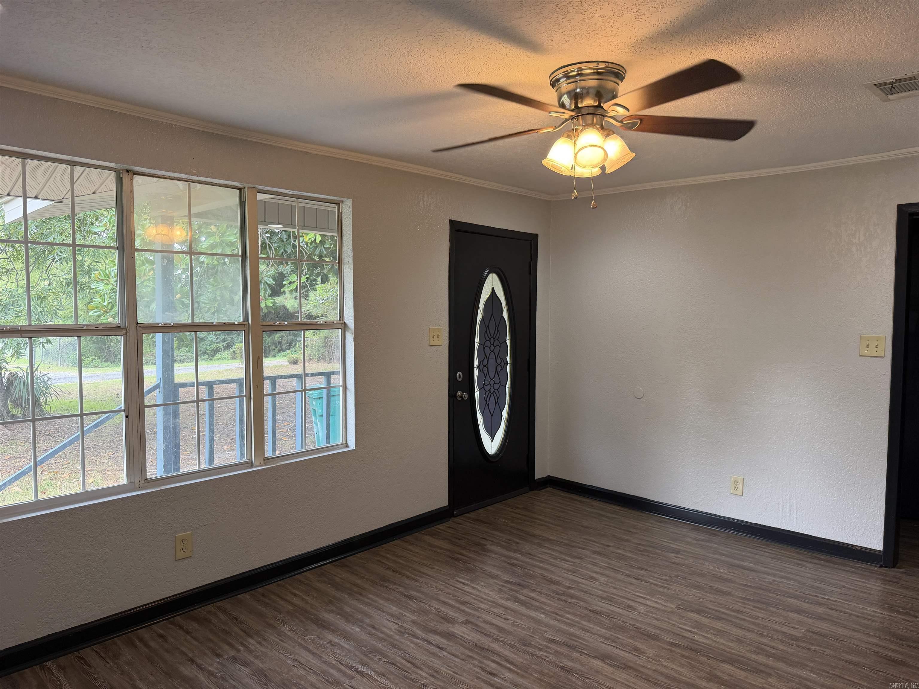 1304 Frye Lane  White Hall, AR