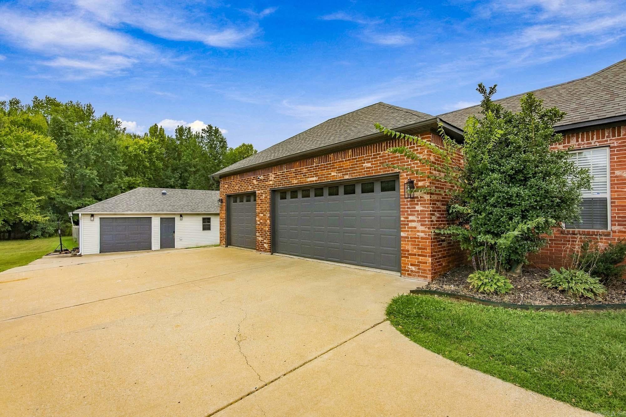 26 Shenandoah Way — photo 2