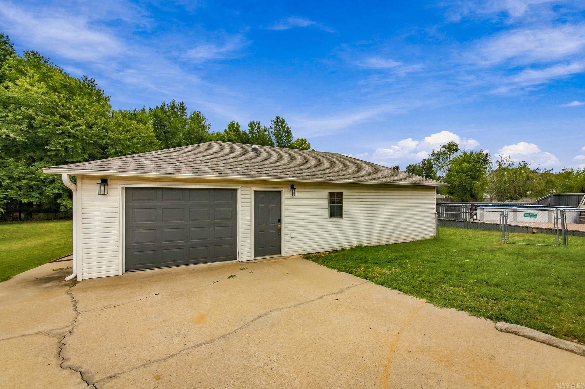 26 Shenandoah Way — photo 3