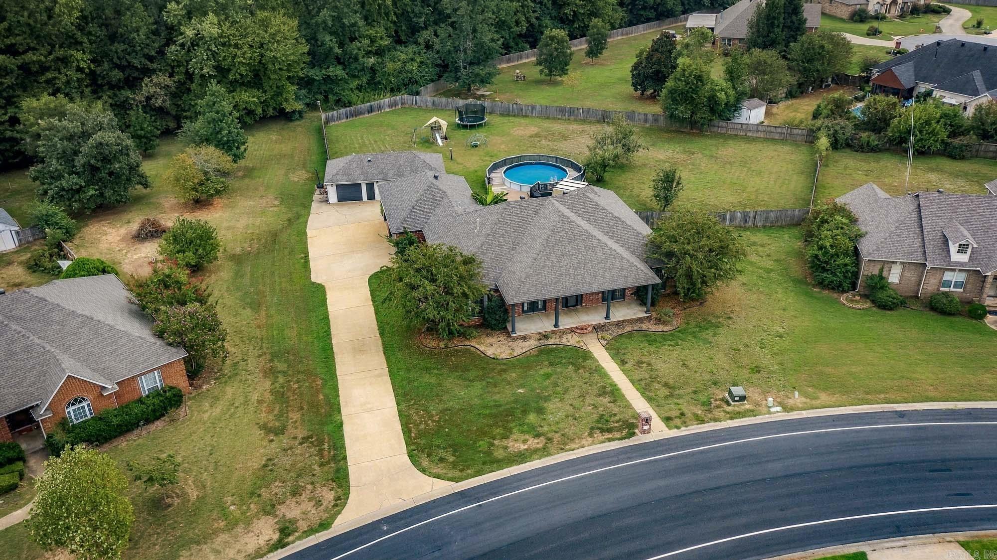 26 Shenandoah Way — photo 4