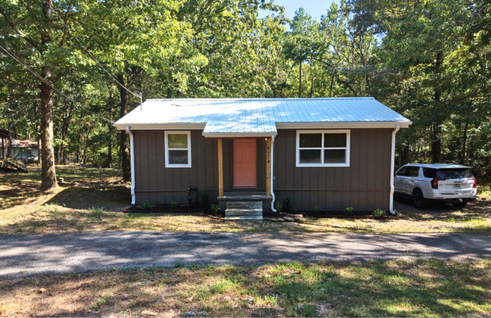 1574 Cove Creek Rd — photo 3