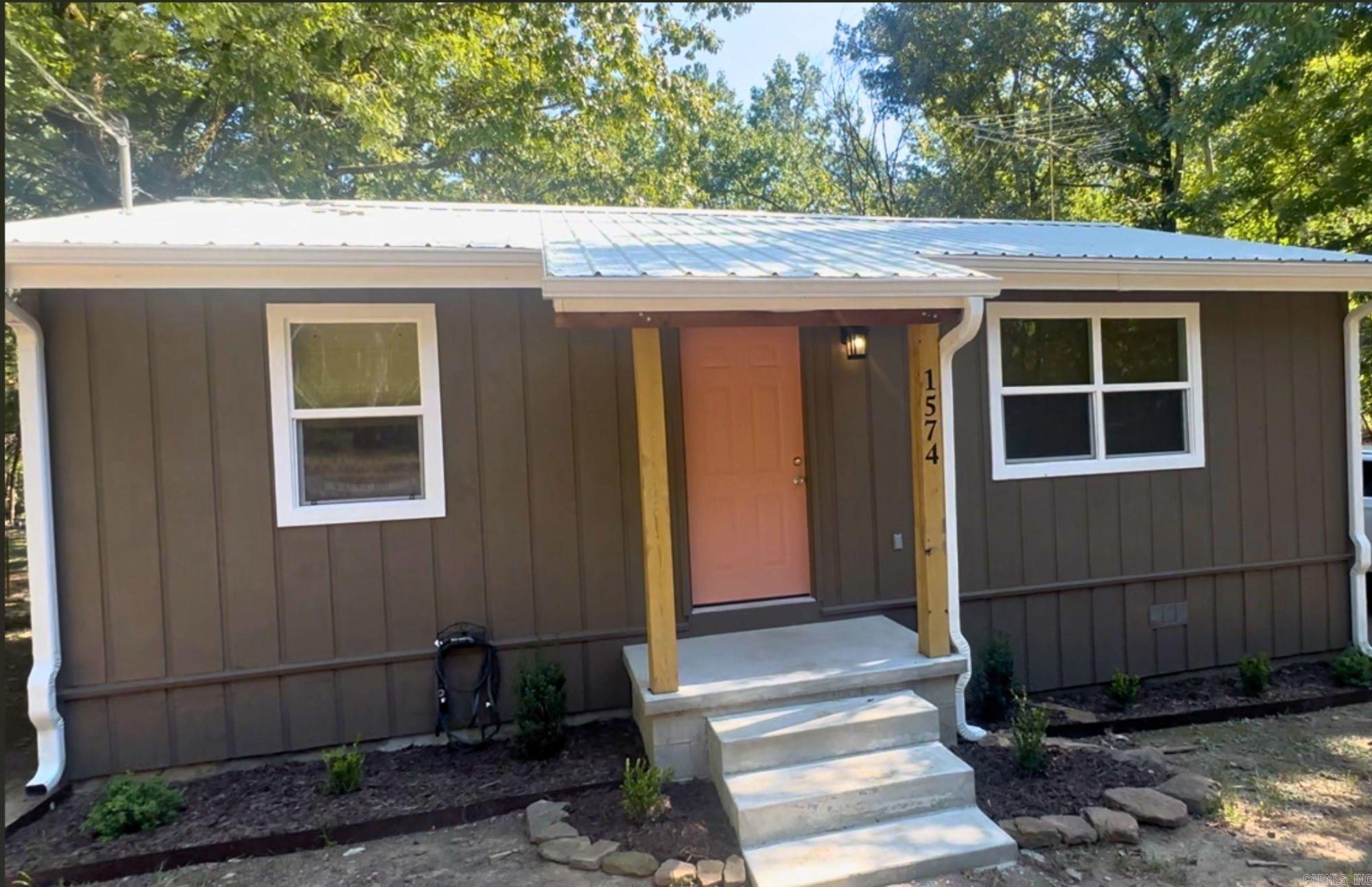 1574 Cove Creek Rd — photo 4