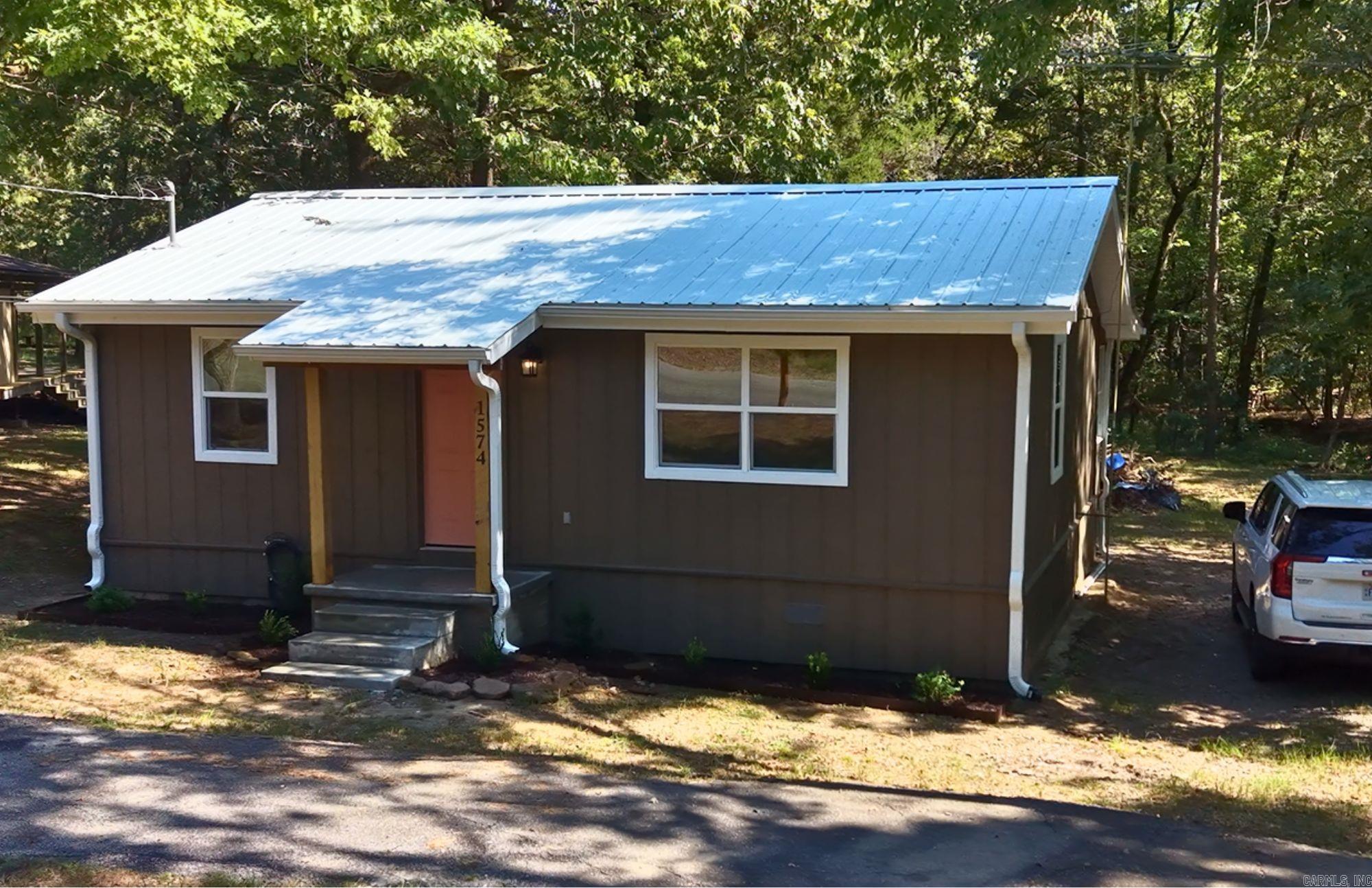1574 Cove Creek Rd — photo 5