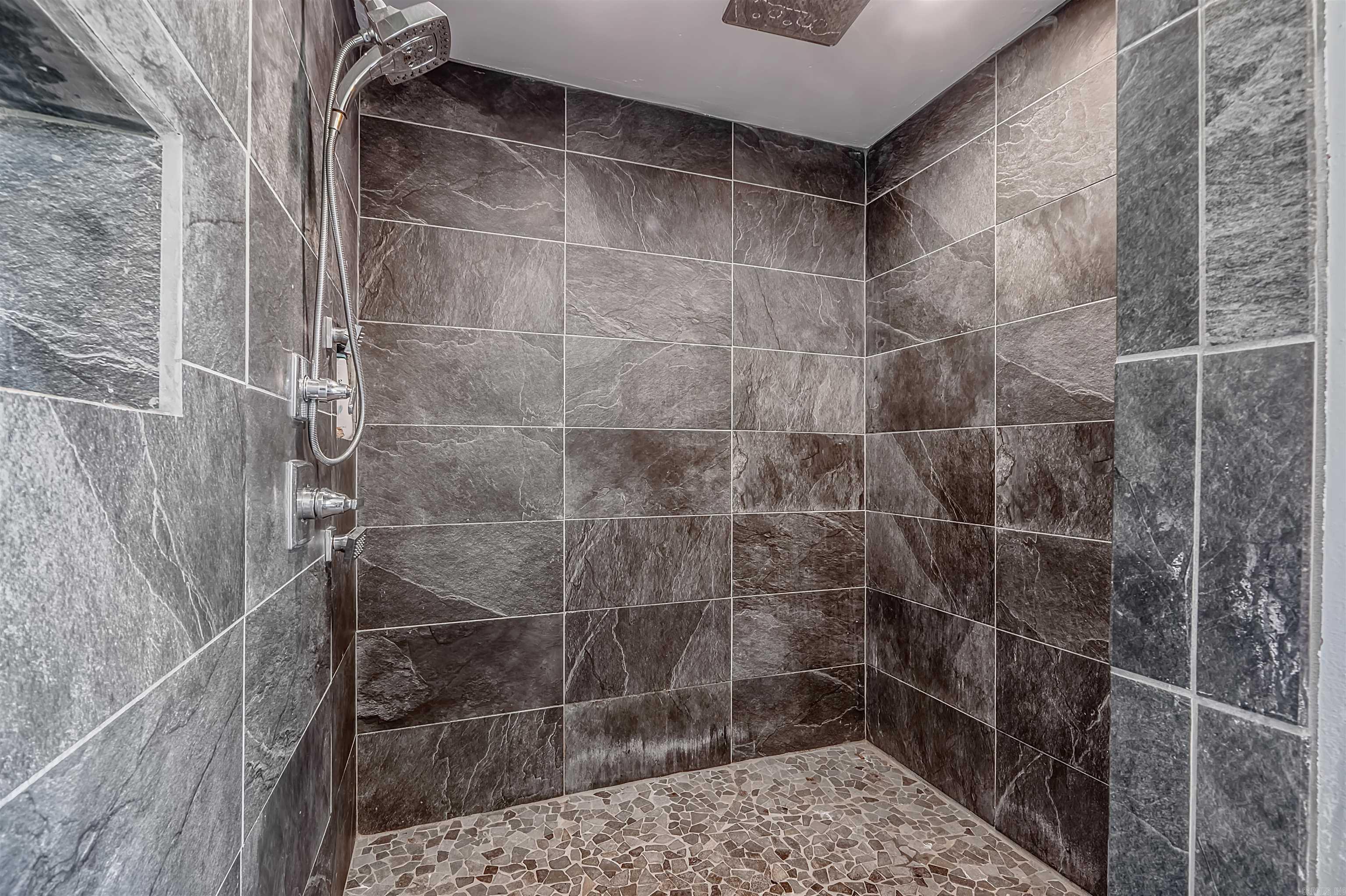 2362 Claude Road Cleveland, AR 72030