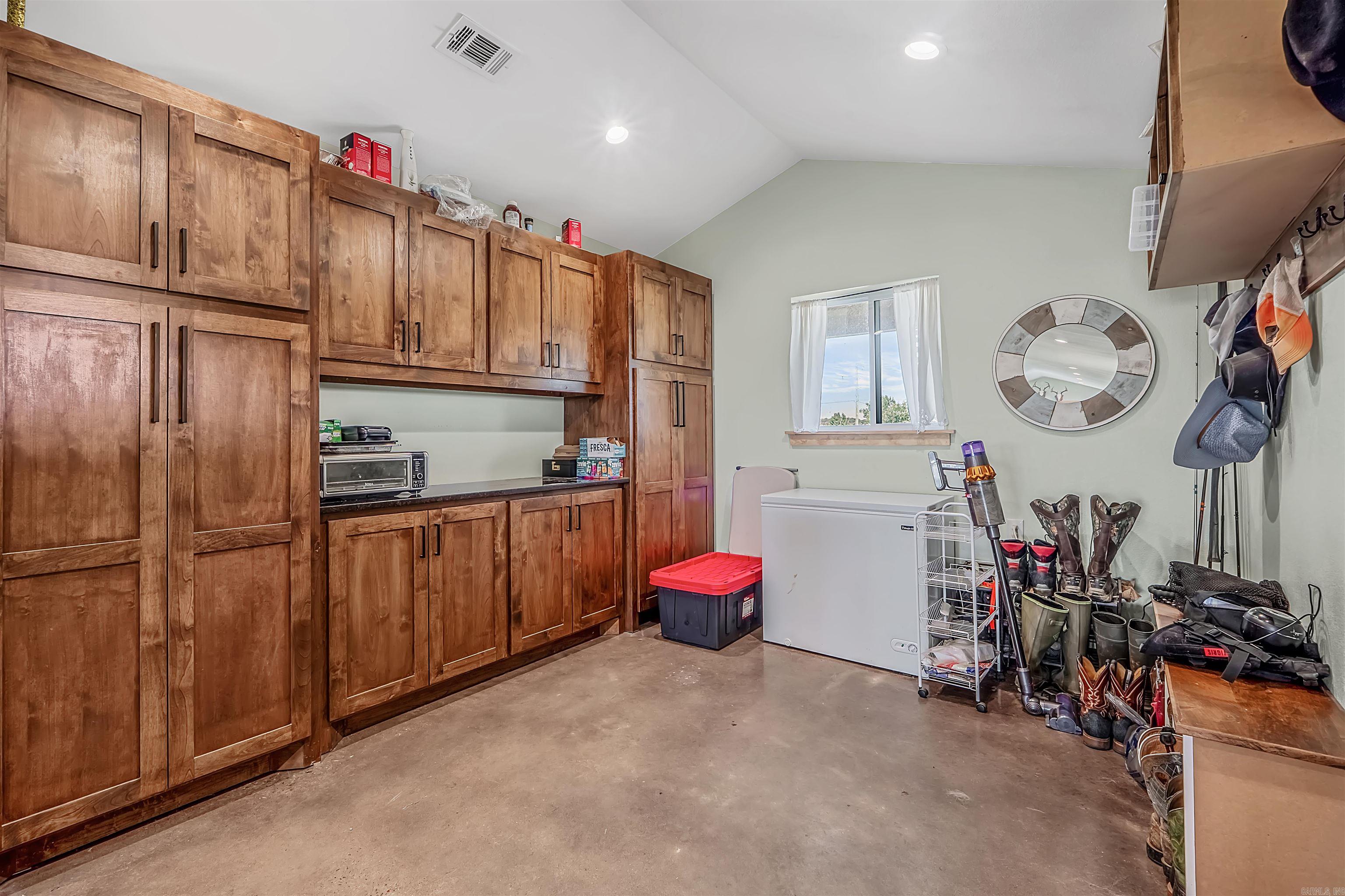 2362 Claude Road Cleveland, AR 72030