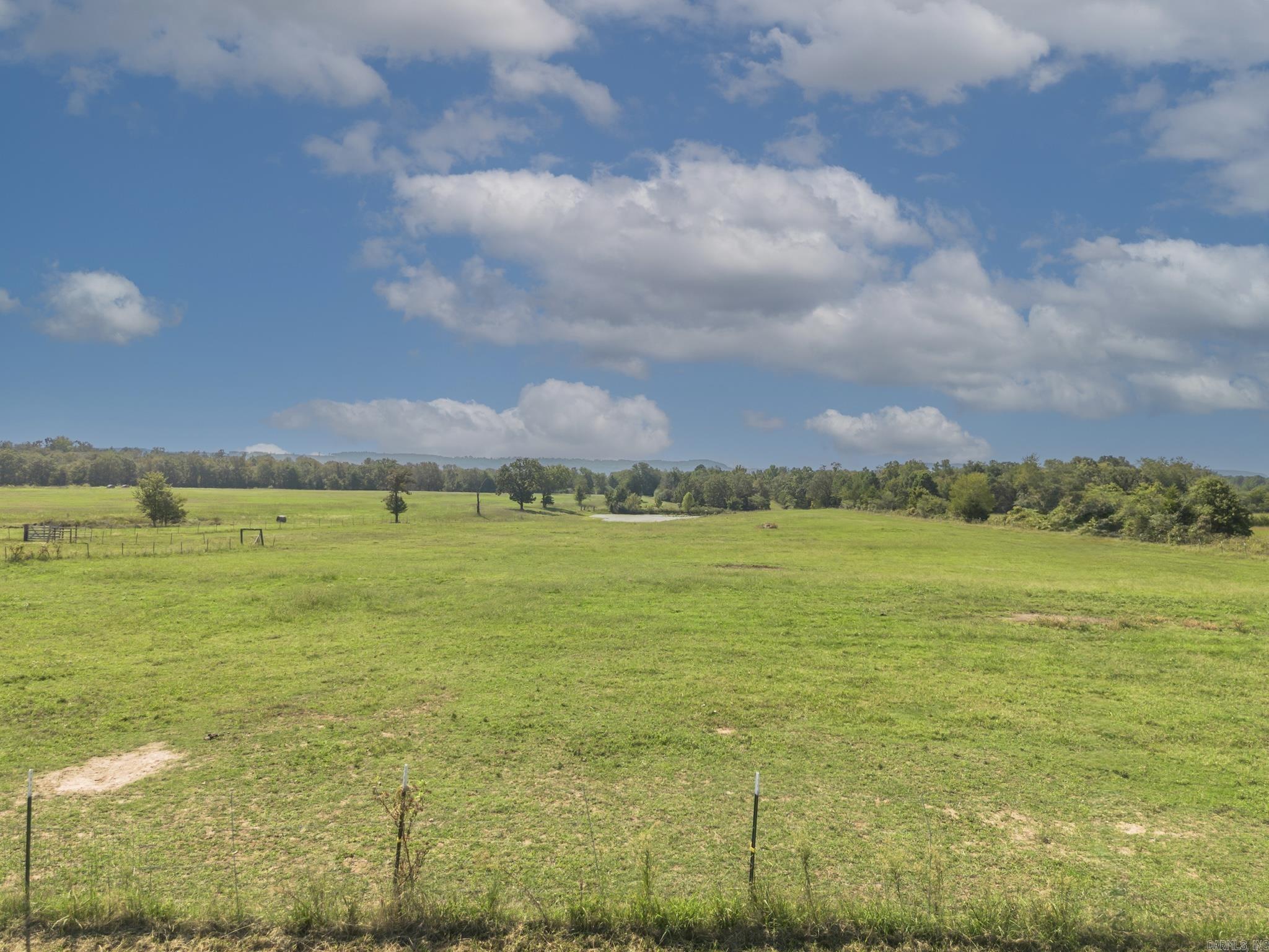 2362 Claude Road Cleveland, AR 72030