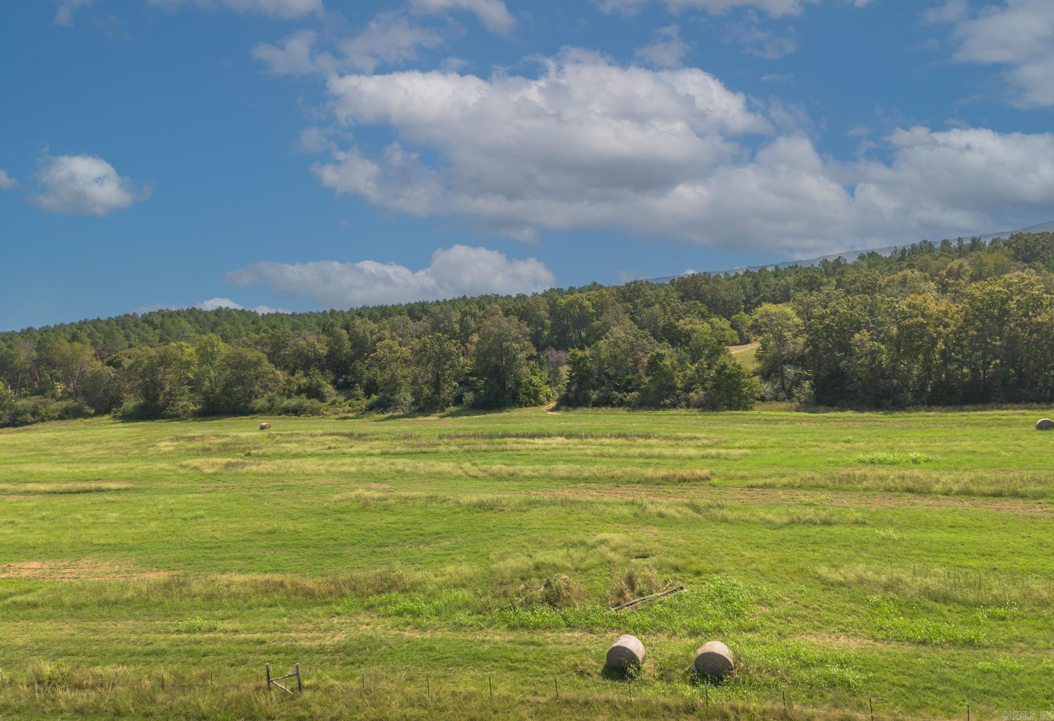 2362 Claude Road Cleveland, AR 72030