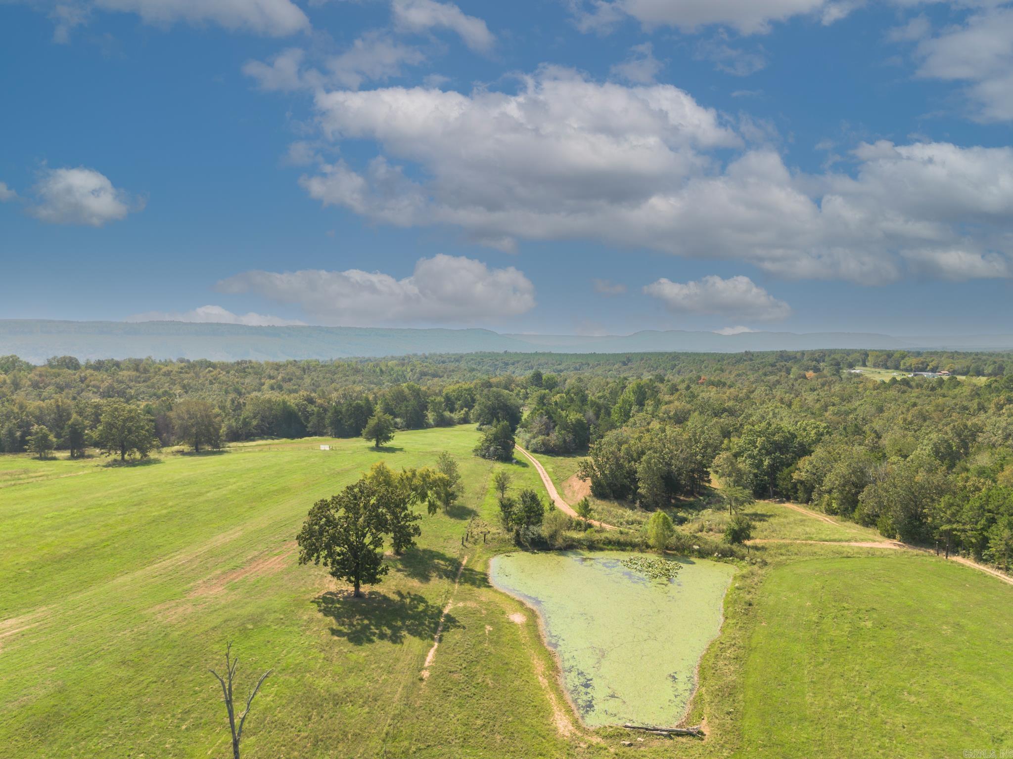 2362 Claude Road Cleveland, AR 72030