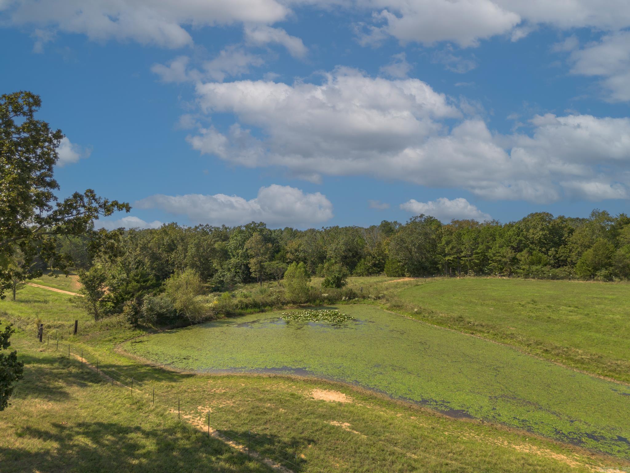 2362 Claude Road Cleveland, AR 72030