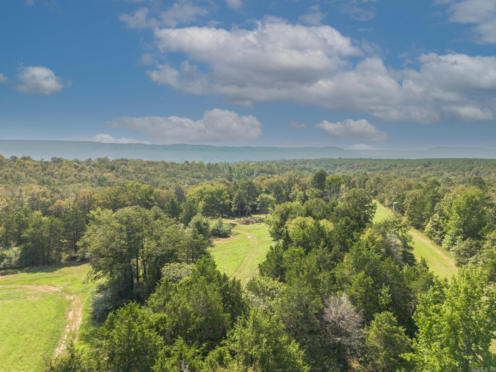 2362 Claude Road Cleveland, AR 72030