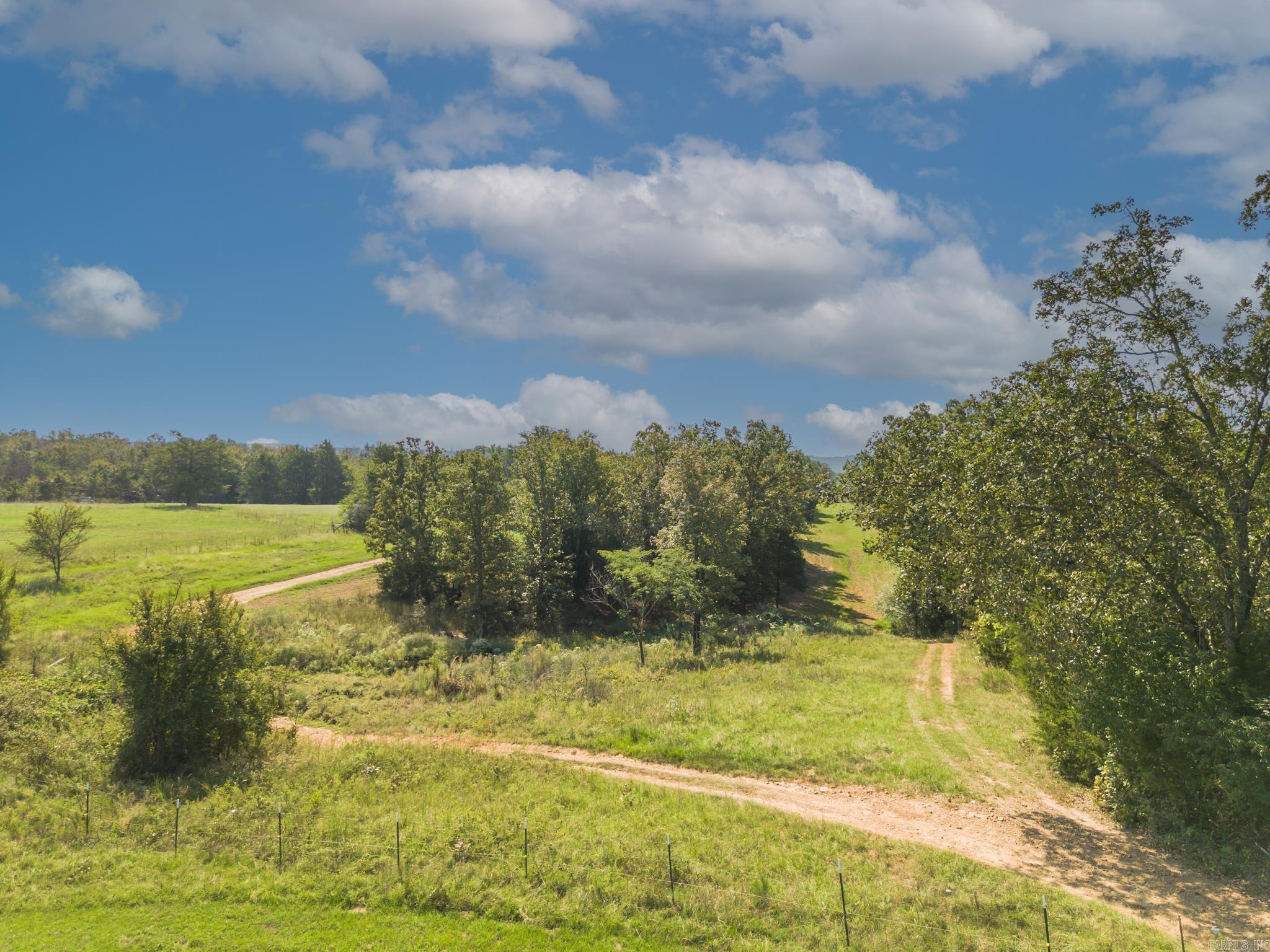 2362 Claude Road Cleveland, AR 72030