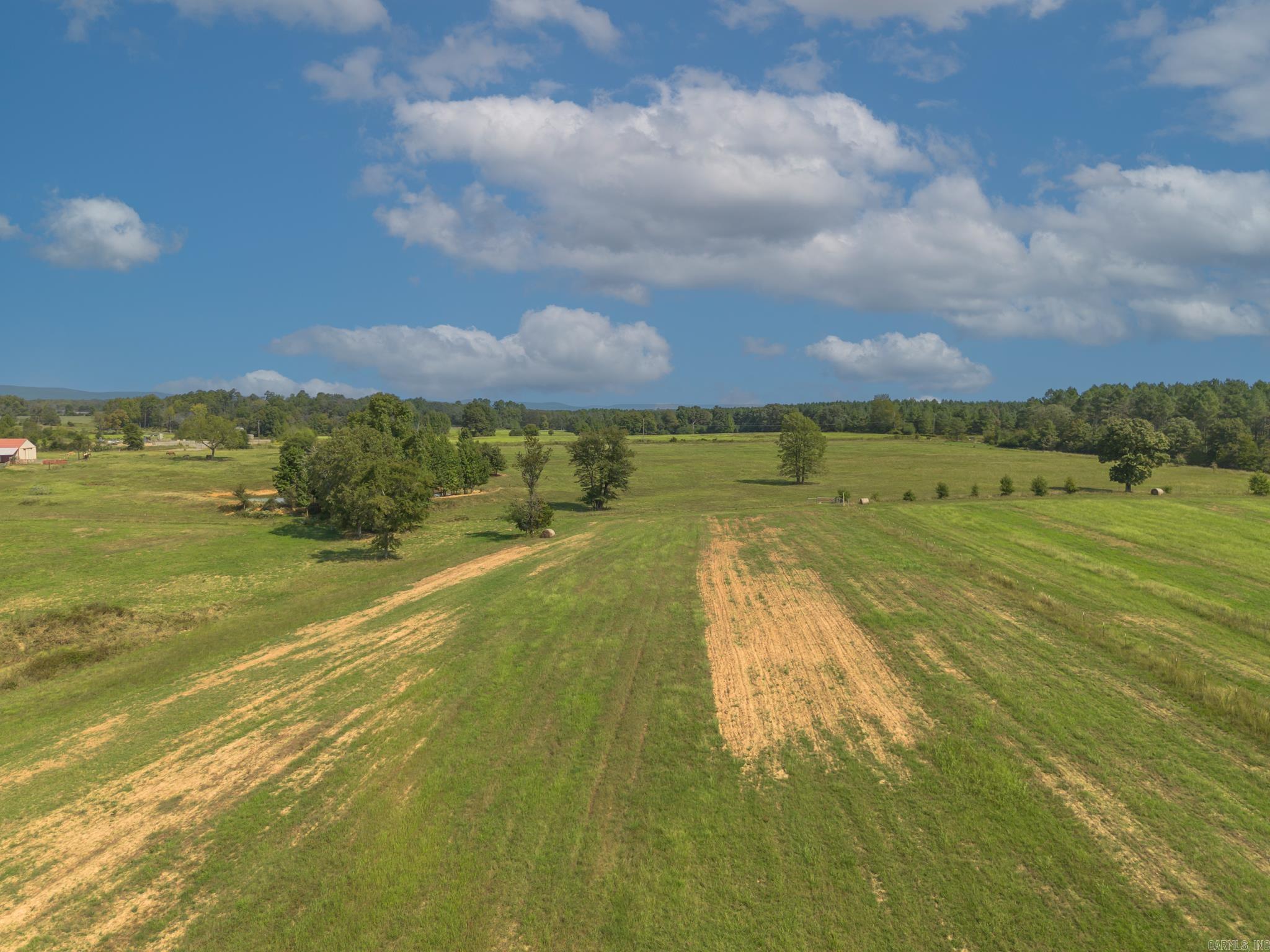 2362 Claude Road Cleveland, AR 72030
