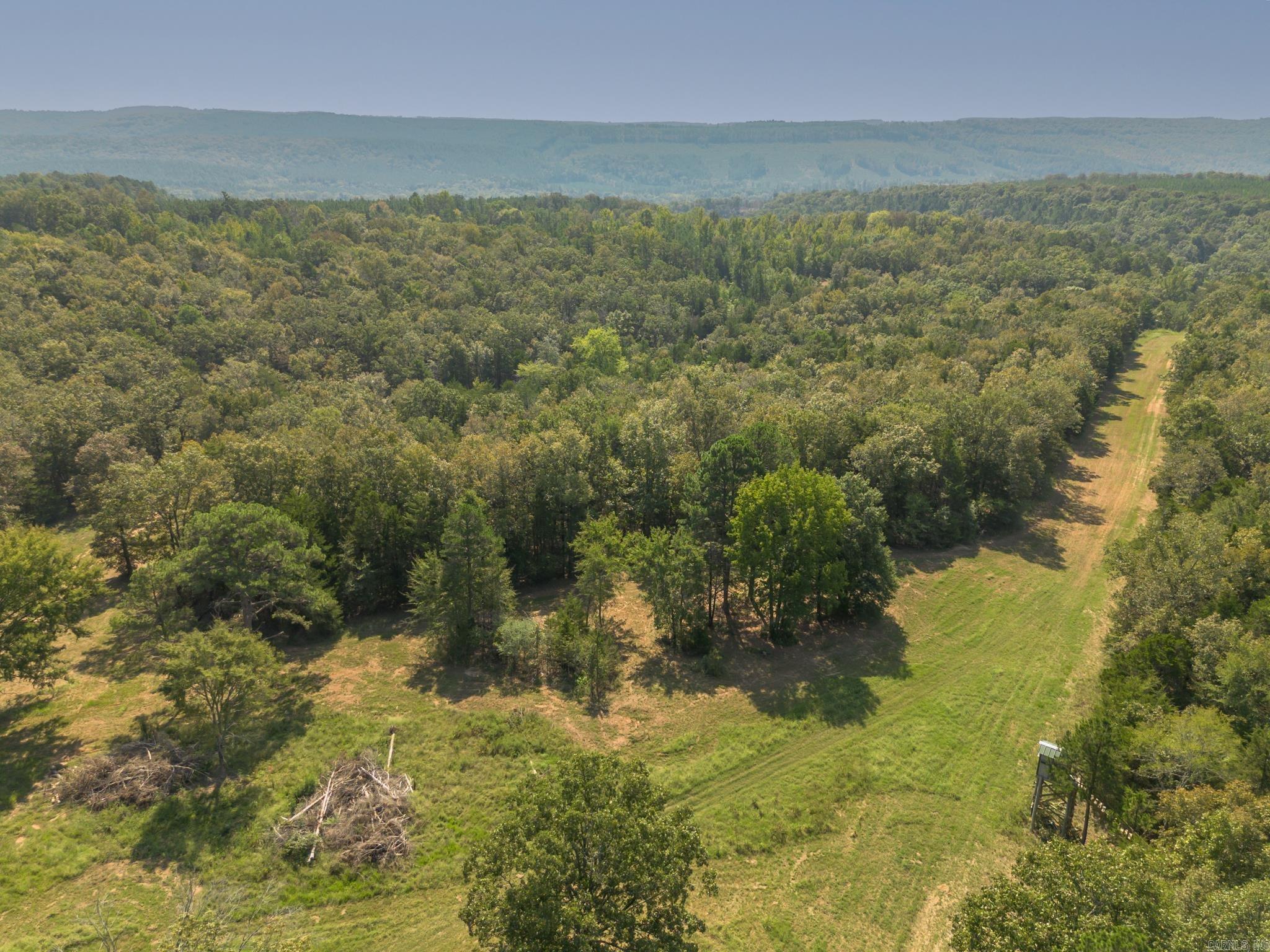 2362 Claude Road Cleveland, AR 72030