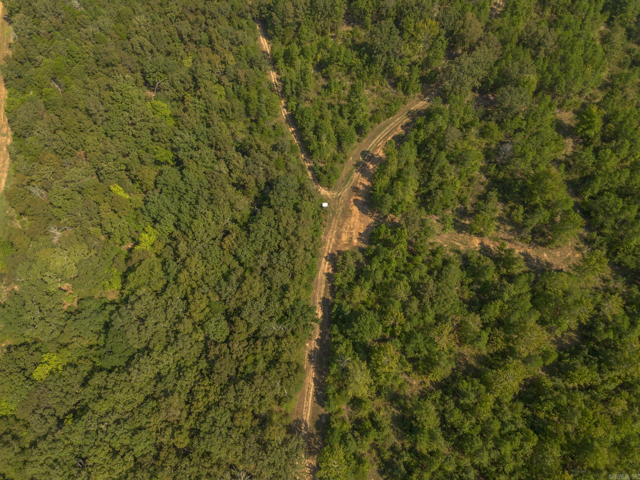 2362 Claude Road Cleveland, AR 72030