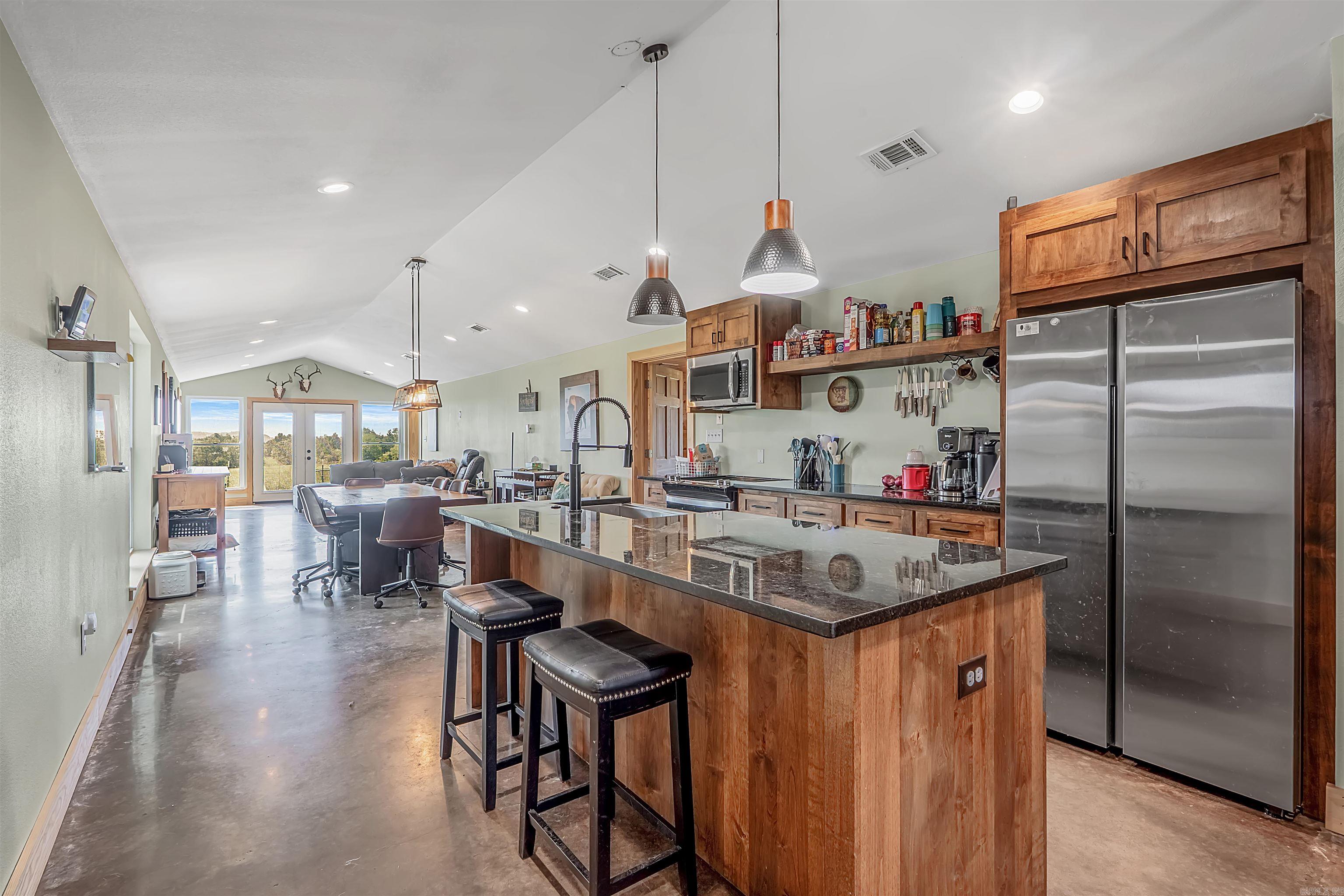 2362 Claude Road Cleveland, AR 72030