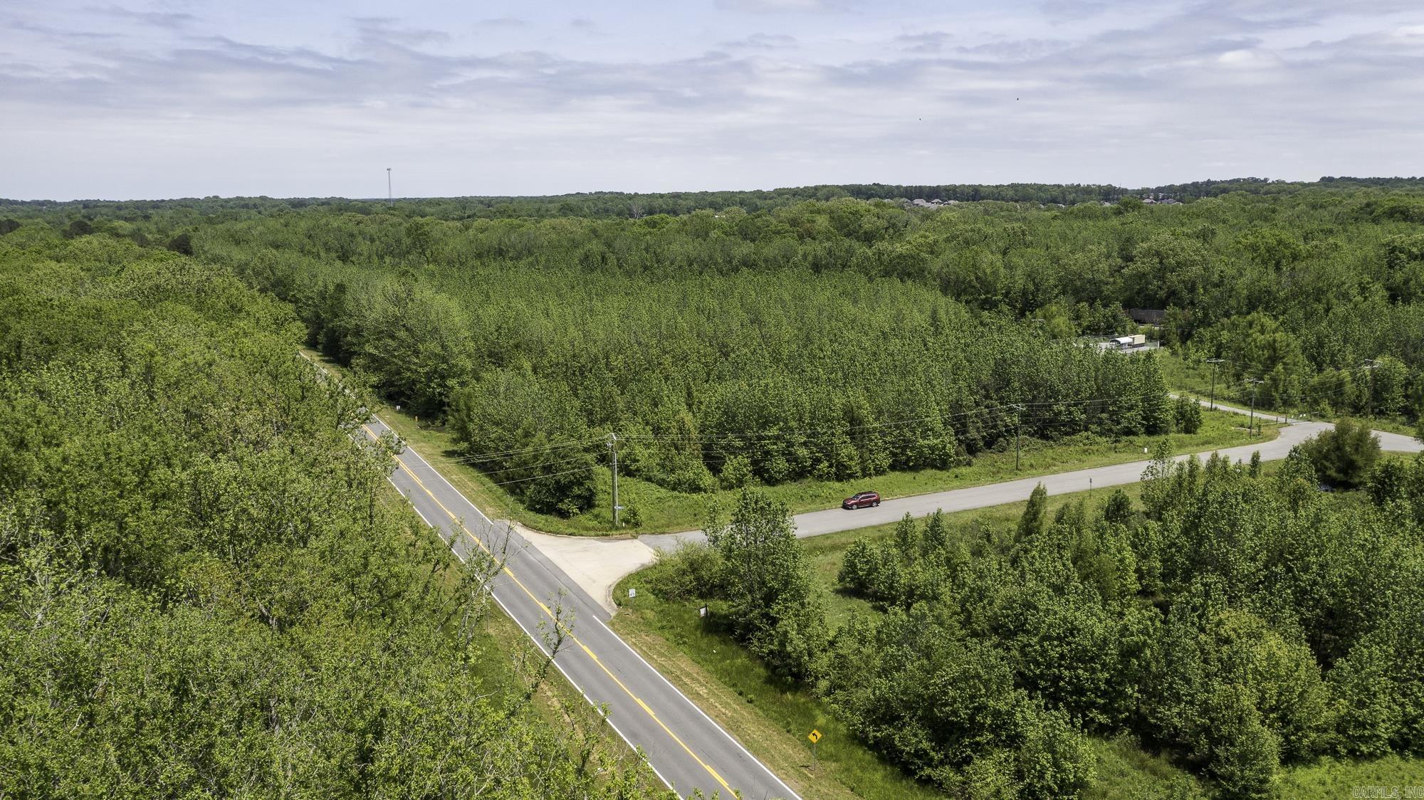 0 Hwy 367 — photo 2
