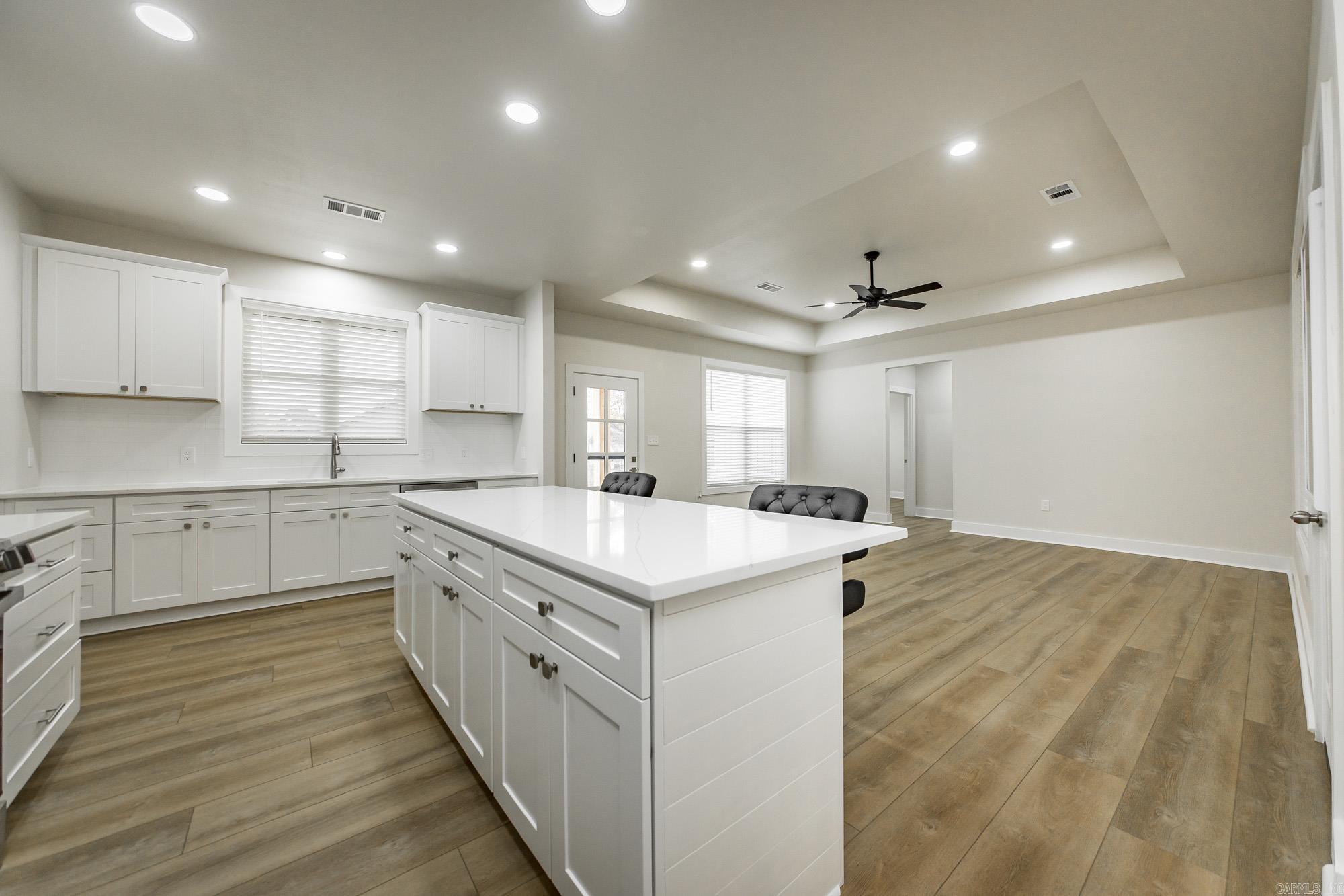 3172 Haley  Benton, AR