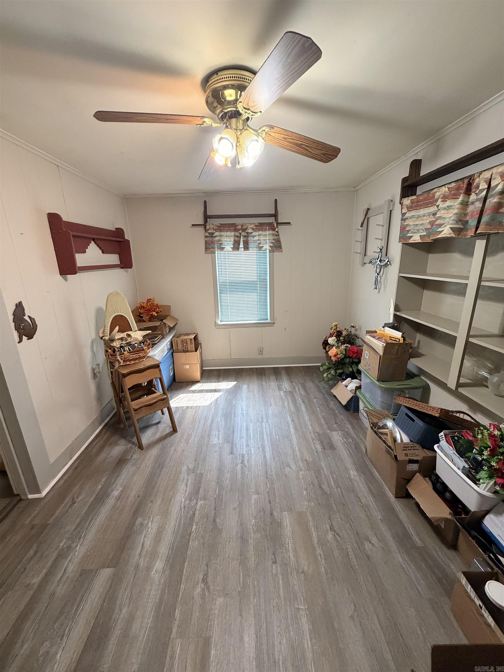796 Rock Springs Rd.  Wilmar, AR