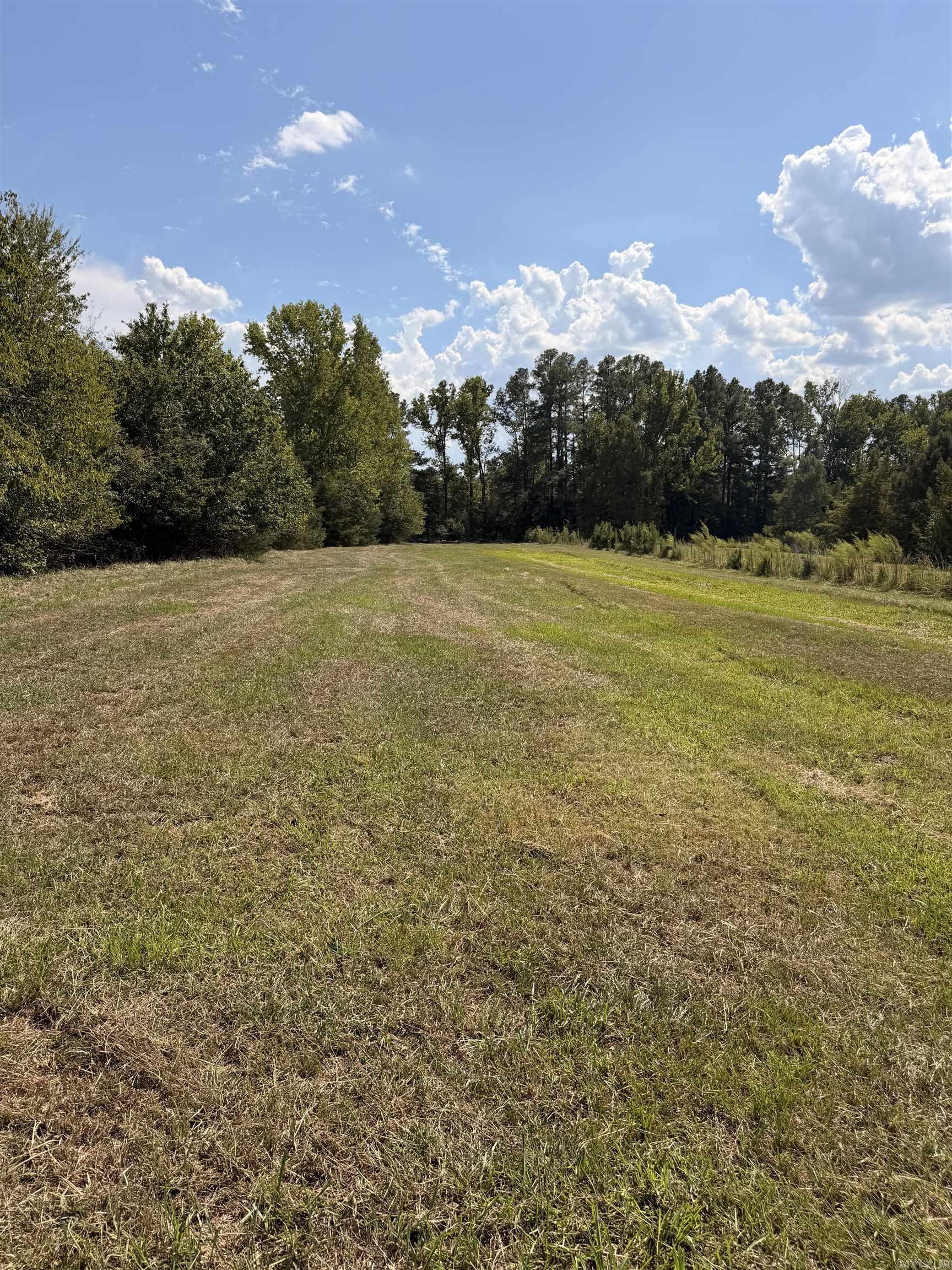 796 Rock Springs Rd.  Wilmar, AR