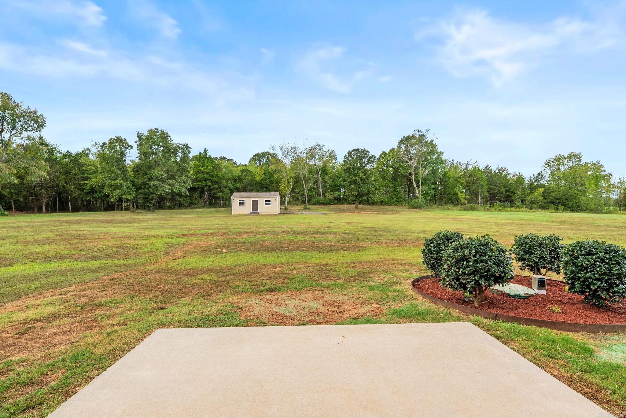 12 Otto Landing Dr  Greenbrier, AR