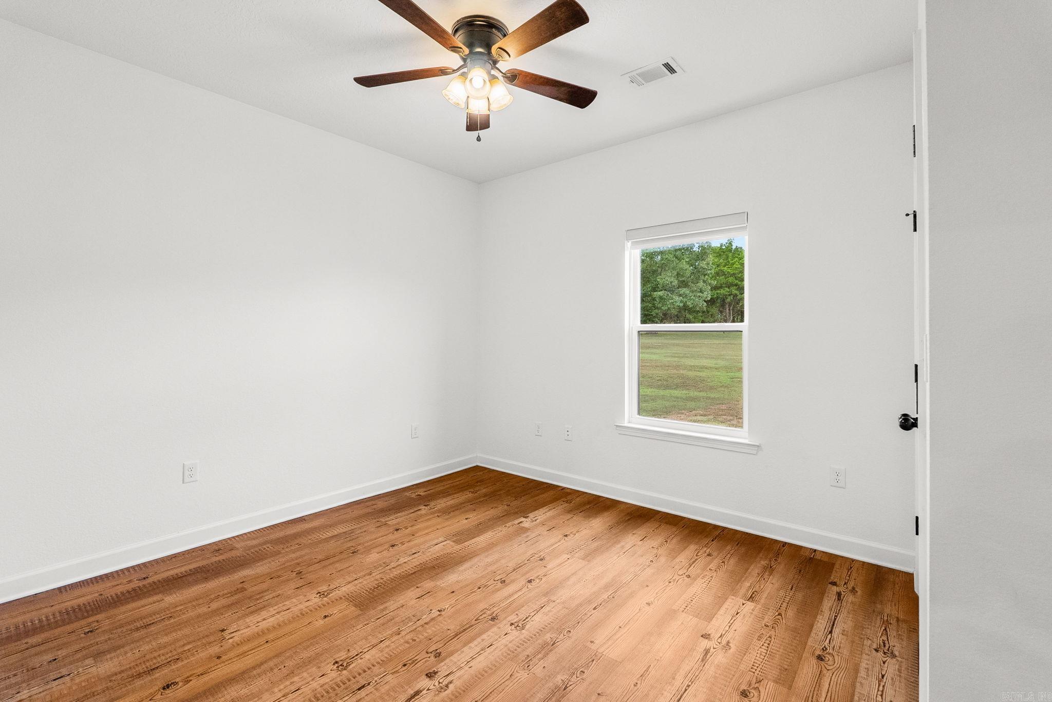 12 Otto Landing Dr  Greenbrier, AR