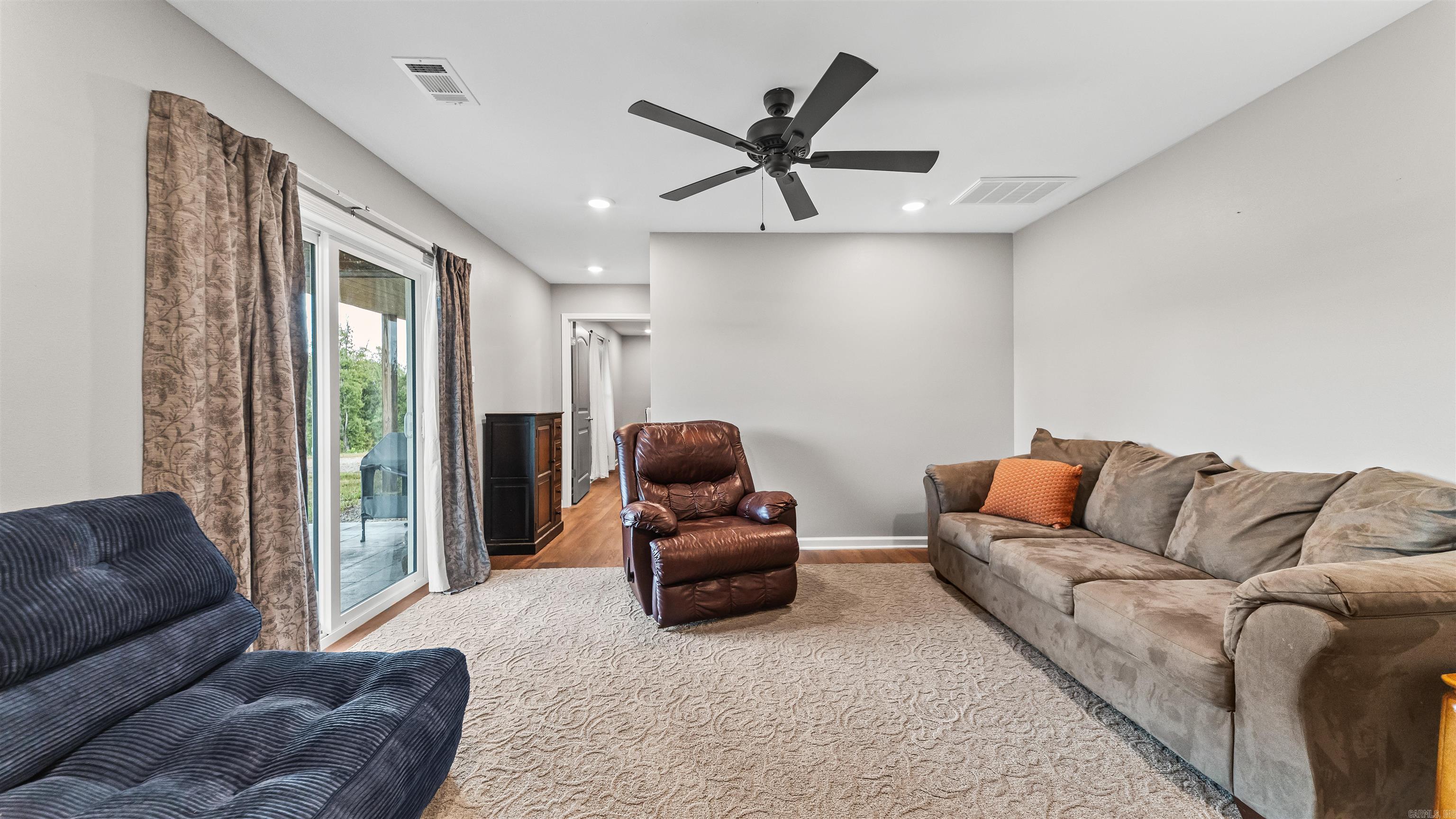 6080 Ziegler Road Lonsdale, AR 72087
