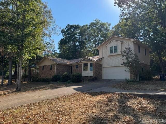 155 Sawmill  Batesville, AR