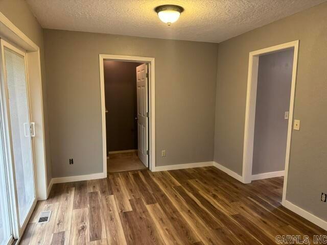 155 Sawmill  Batesville, AR