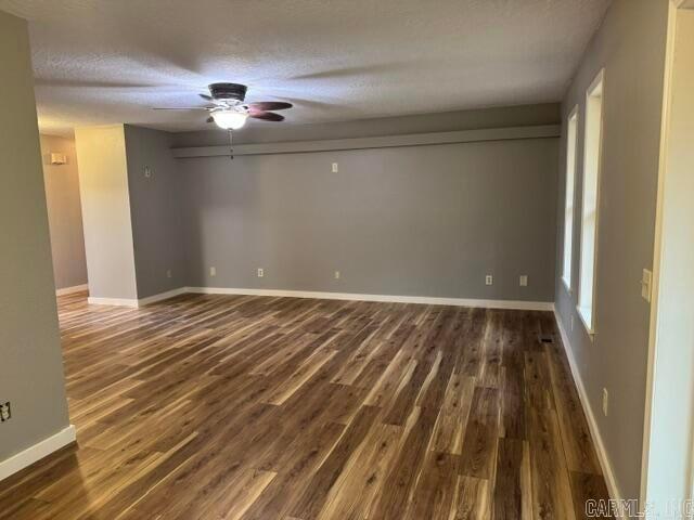 155 Sawmill  Batesville, AR