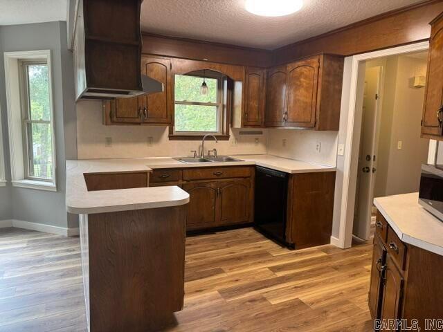 155 Sawmill  Batesville, AR