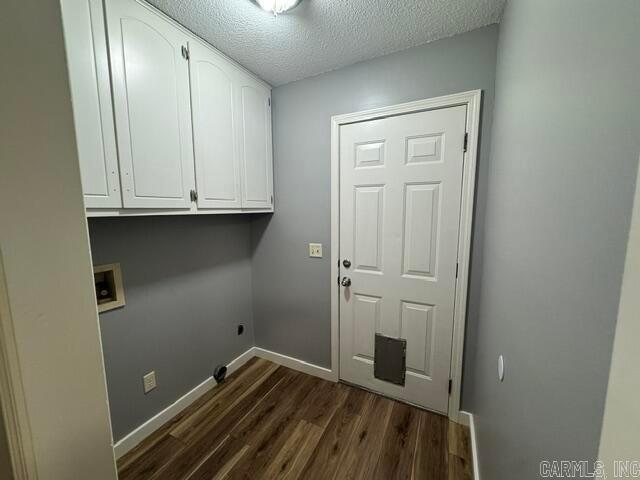 155 Sawmill  Batesville, AR